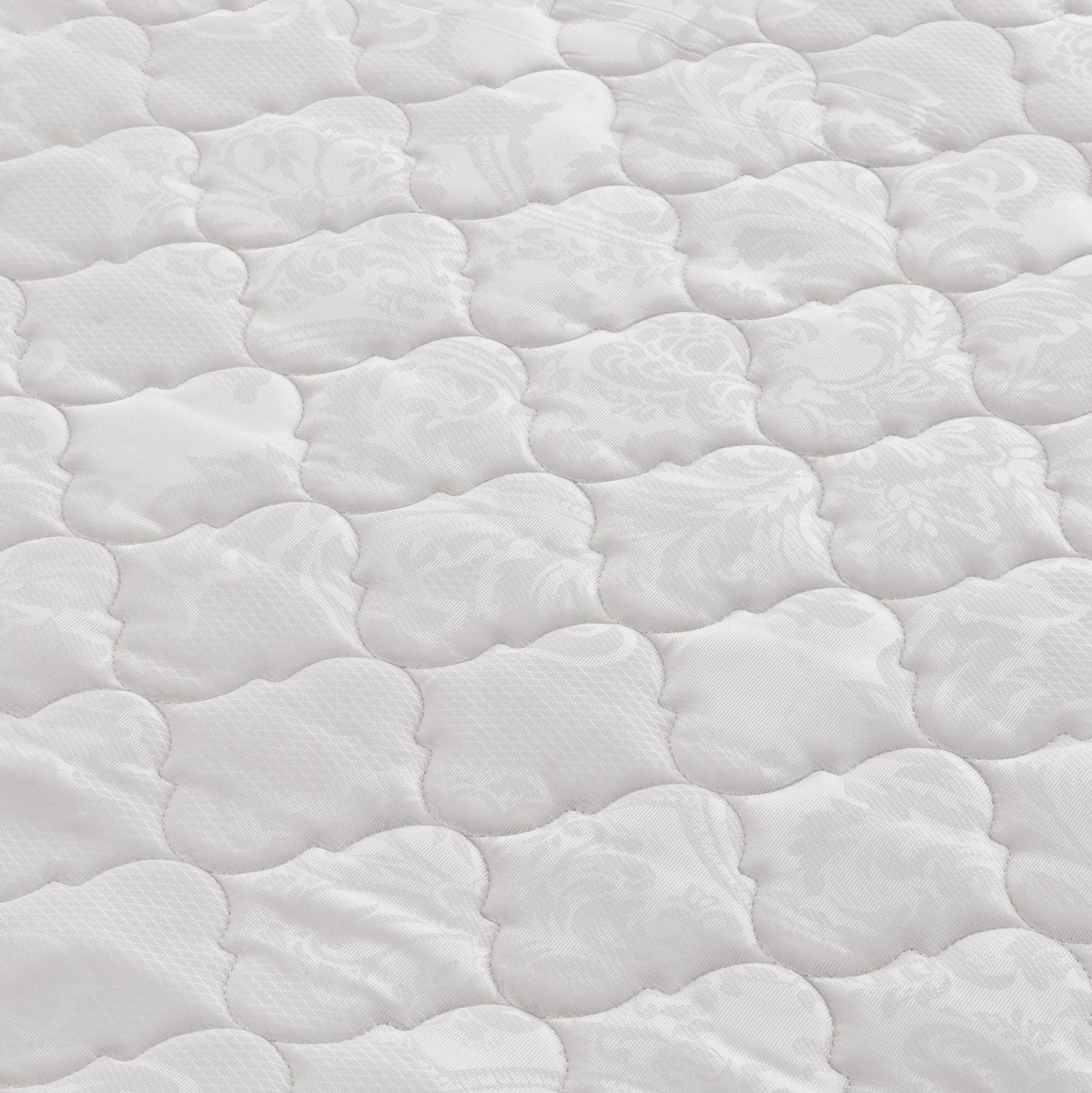 ΣΤΡΩΜΑ CONTINUOUS SPRING ΜΟΝΗΣ ΟΨΗΣ HM671.09 85x184x16 εκ. - Image 3