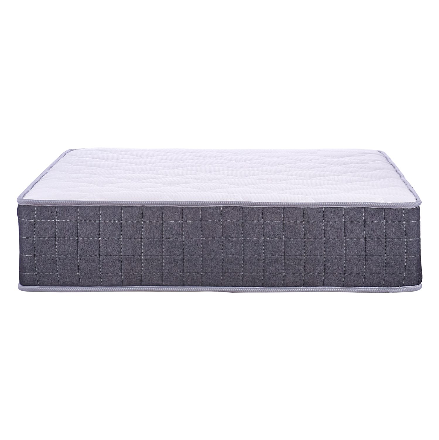 ΣΤΡΩΜΑ DREAMTOPIA CLOUD9 HM656.120 BONNELL SPRING 120x200x27Y εκ. - Image 3