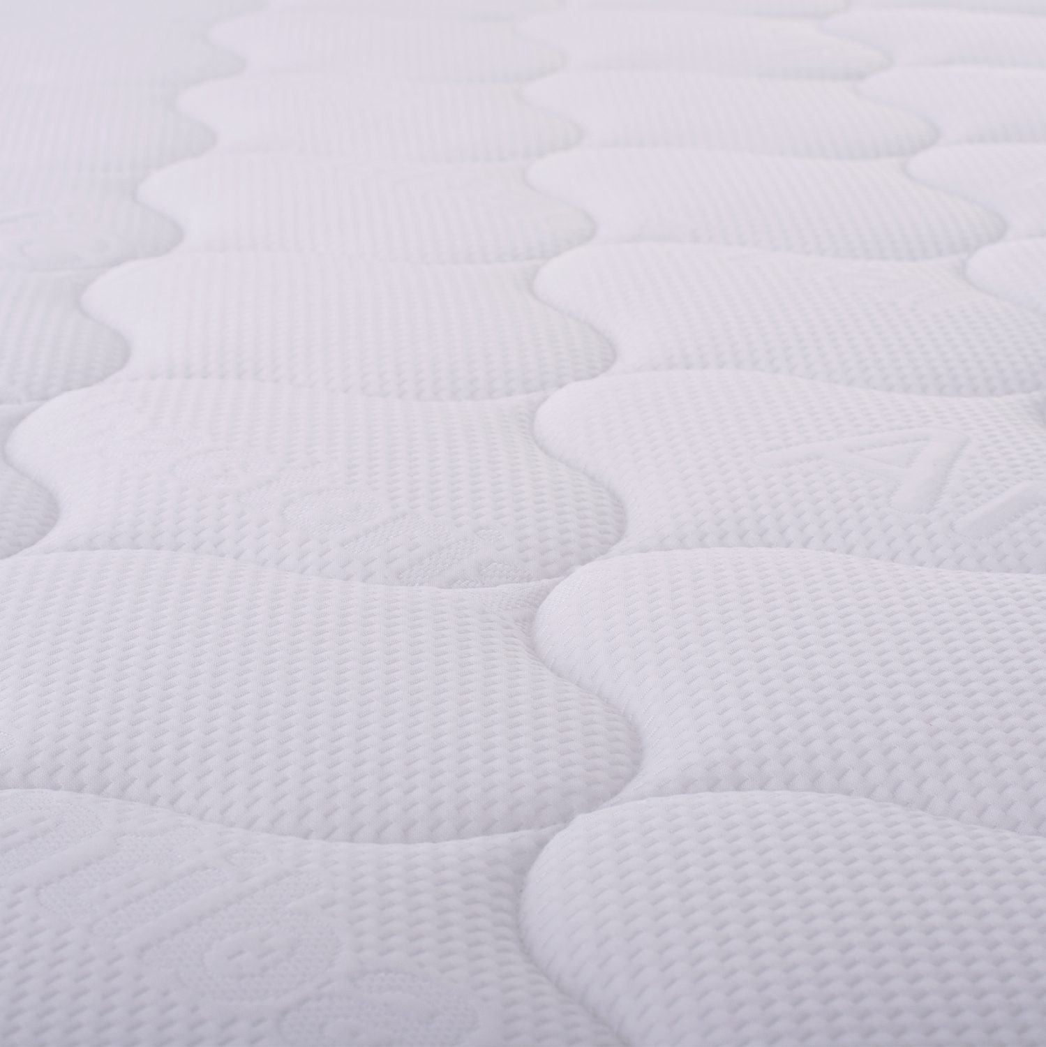 ΣΤΡΩΜΑ DREAMTOPIA CLOUD9 HM656.120 BONNELL SPRING 120x200x27Y εκ. - Image 7