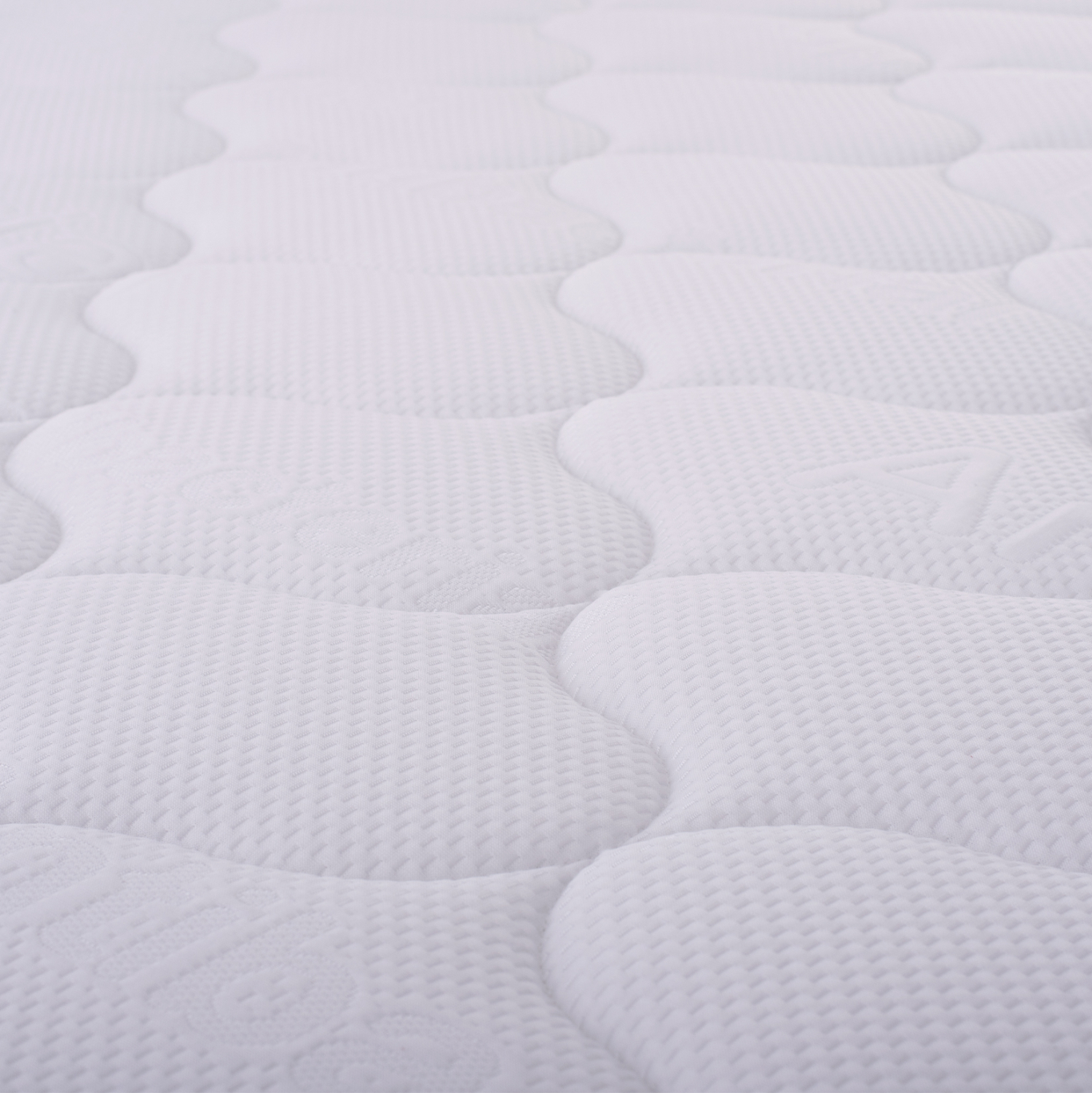 ΣΤΡΩΜΑ DREAMTOPIA ΣΕΙΡΑ CLOUD9 HM656.140 BONNELL SPRING 140x200x27Υ εκ. - Image 7