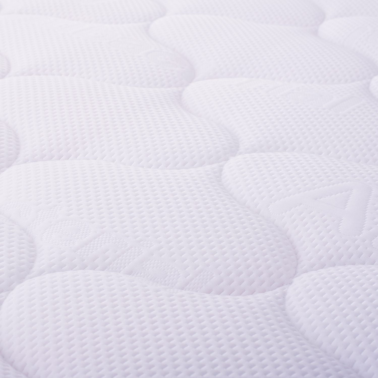 ΣΤΡΩΜΑ DREAMTOPIA σειρά CELESTIAL HM663.160 MINI BONNELL SPRING & ΑΝΩΣΤΡΩΜΑ 160x200x29Yεκ. - Image 7