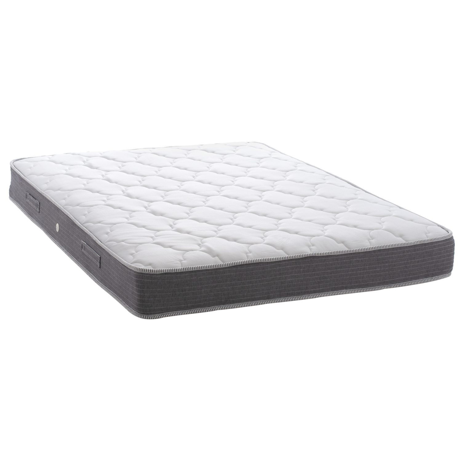 ΣΤΡΩΜΑ DREAMTOPIA ΣΕΙΡΑ LULLABY ALOE VERA HM655.180-200 BONNELL SPRING 180x200x20Yεκ.