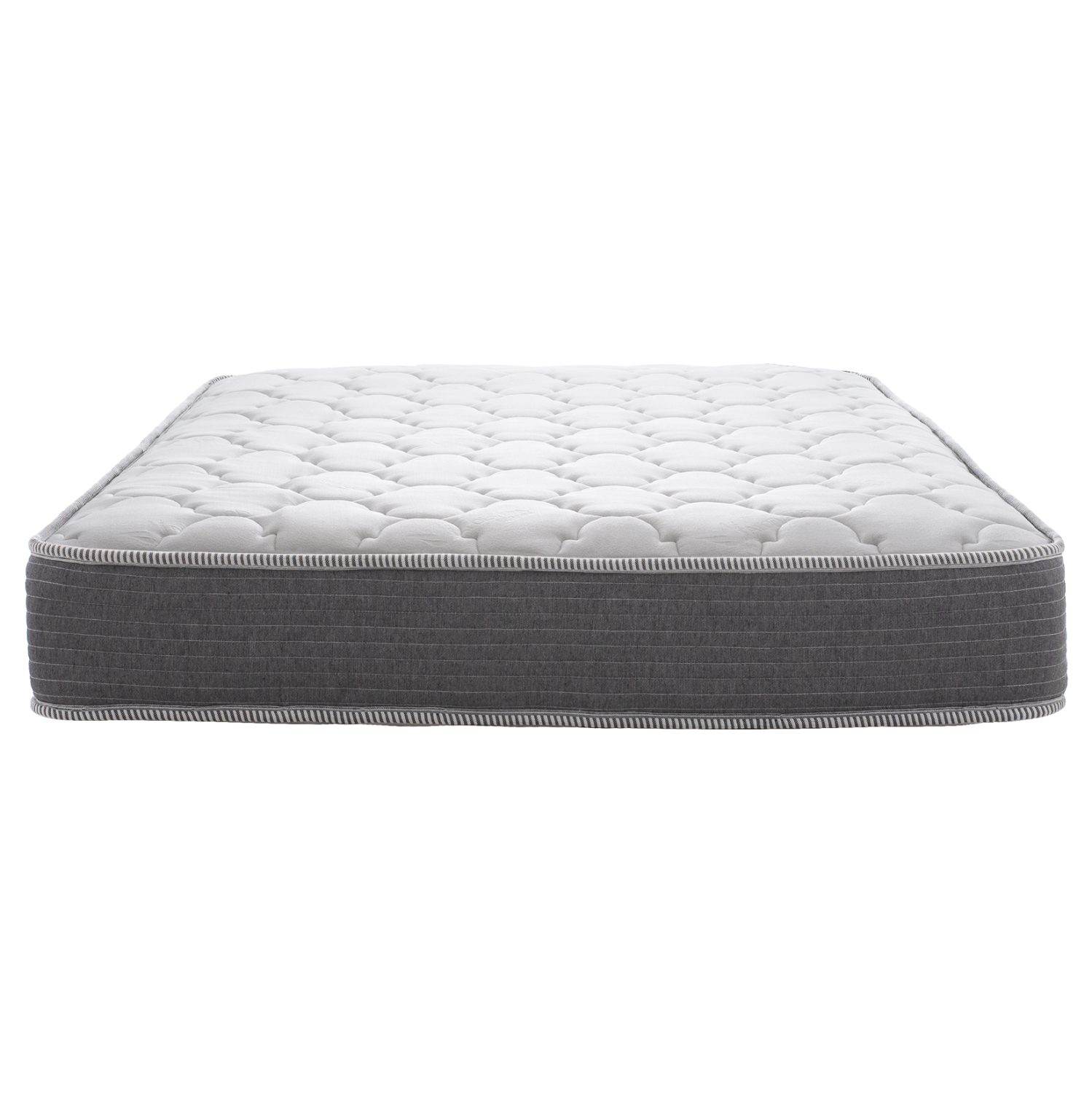 ΣΤΡΩΜΑ DREAMTOPIA ΣΕΙΡΑ LULLABY ALOE VERA HM655.120 BONNELL SPRING 120x200x20Y εκ. - Image 3