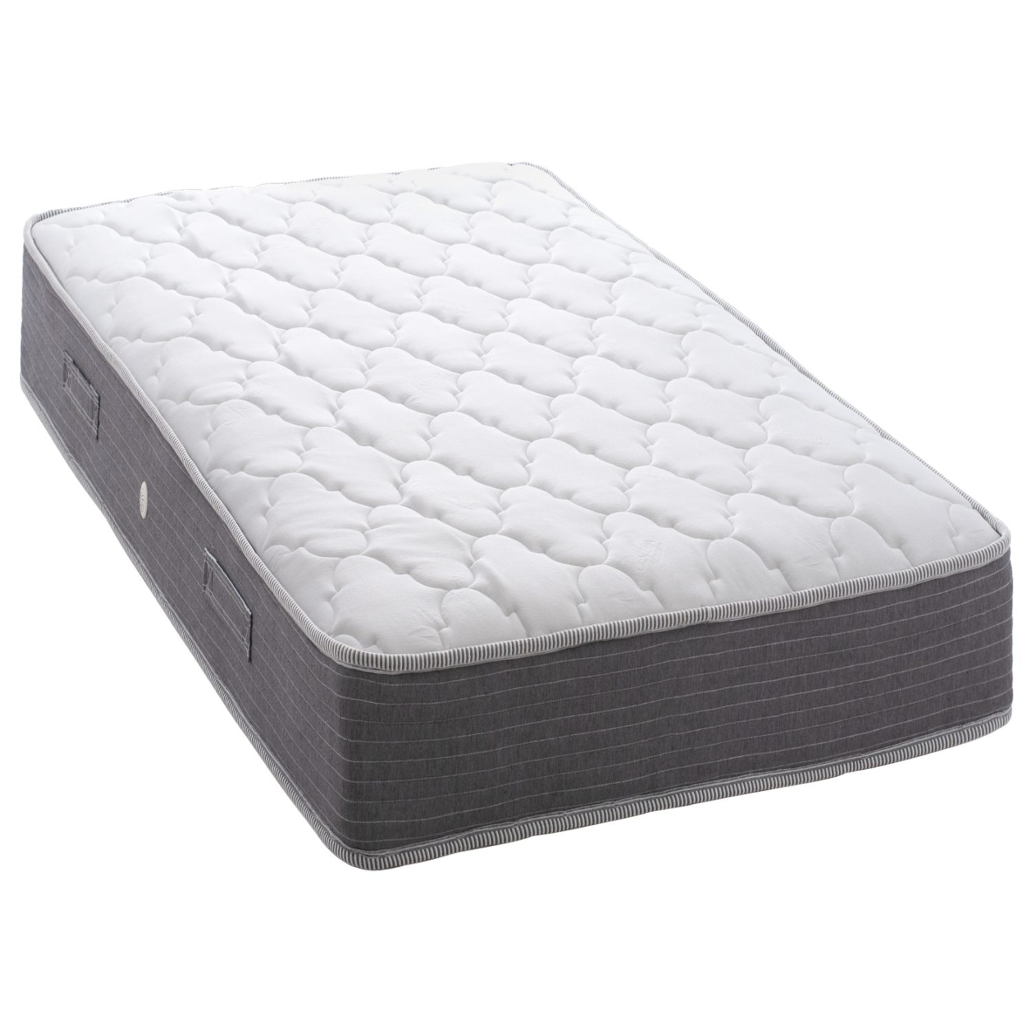 ΣΤΡΩΜΑ DREAMTOPIA ΣΕΙΡΑ LULLABY ALOE VERA 80X200x20Y - HM655.80