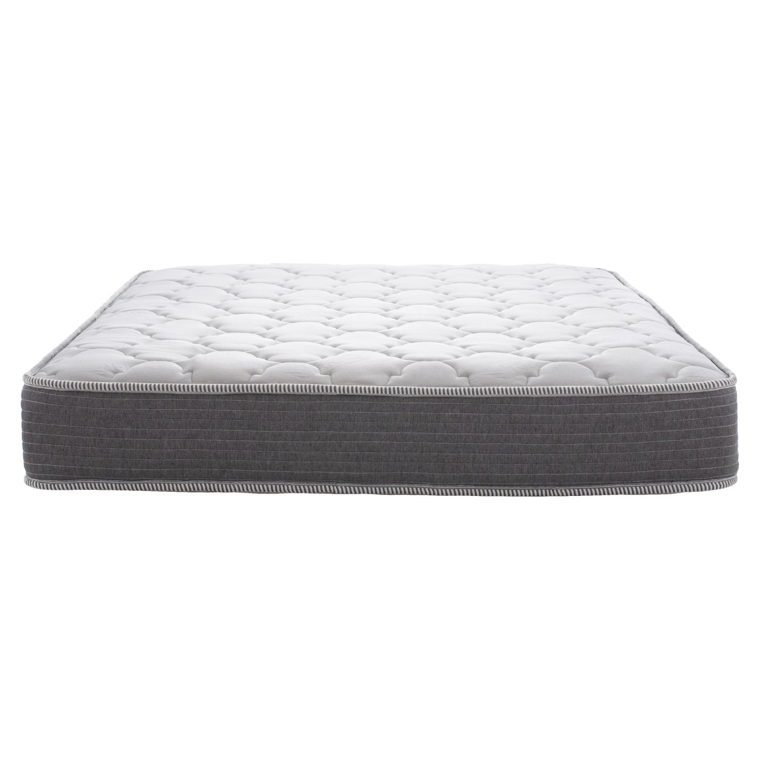 ΣΤΡΩΜΑ DREAMTOPIA ΣΕΙΡΑ LULLABY ALOE VERA HM655.140 BONNELL SPRING 140x190x20Y εκ. - Image 3