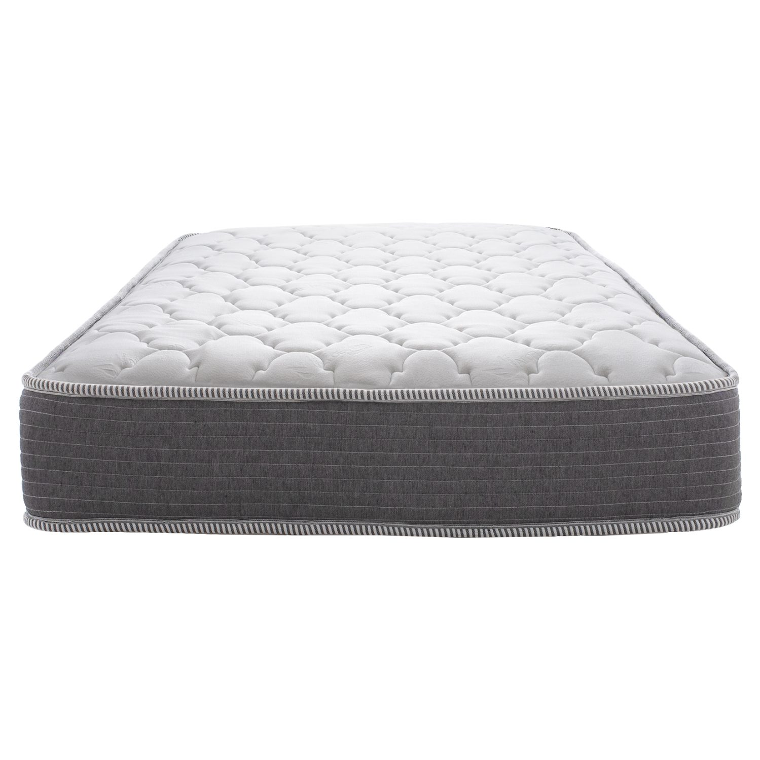 ΣΤΡΩΜΑ DREAMTOPIA ΣΕΙΡΑ LULLABY ALOE VERA HM655.90-200 BONNELL SPRING 90x200x20Y εκ. - Image 3