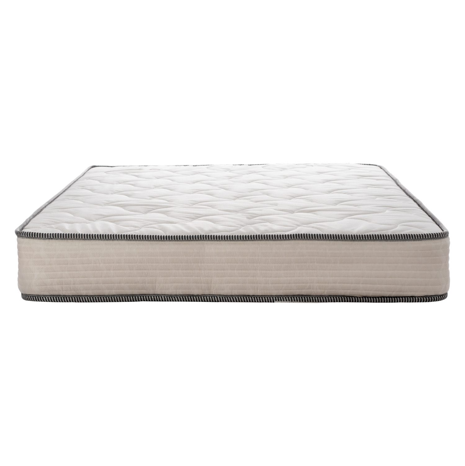 ΣΤΡΩΜΑ DREAMTOPIA ΣΕΙΡΑ RELIEF HM653.140-200 BONNELL SPRING 140x200x20Y εκ. - Image 3
