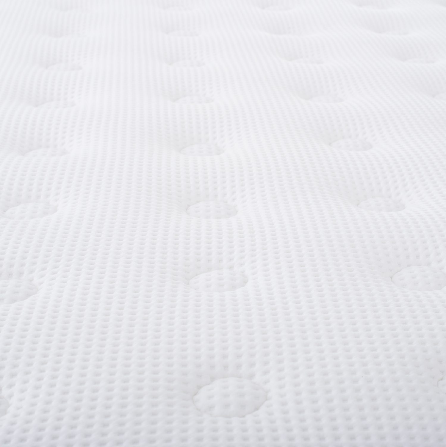 ΣΤΡΩΜΑ DREAMTOPIA, σειρά ULTIMATE HM661.90 POCKET SPRING ΜΕ ΑΝΩΣΤΡΩΜΑ 90X190x34Yεκ. - Image 8