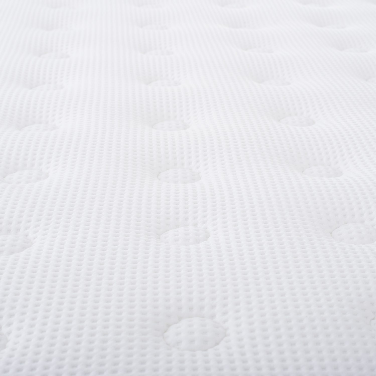 ΣΤΡΩΜΑ DREAMTOPIA ULTIMATE HM661.150 POCKET SPRING ΜΕ ΑΝΩΣΤΡΩΜΑ 150X200x34Yεκ. - Image 8