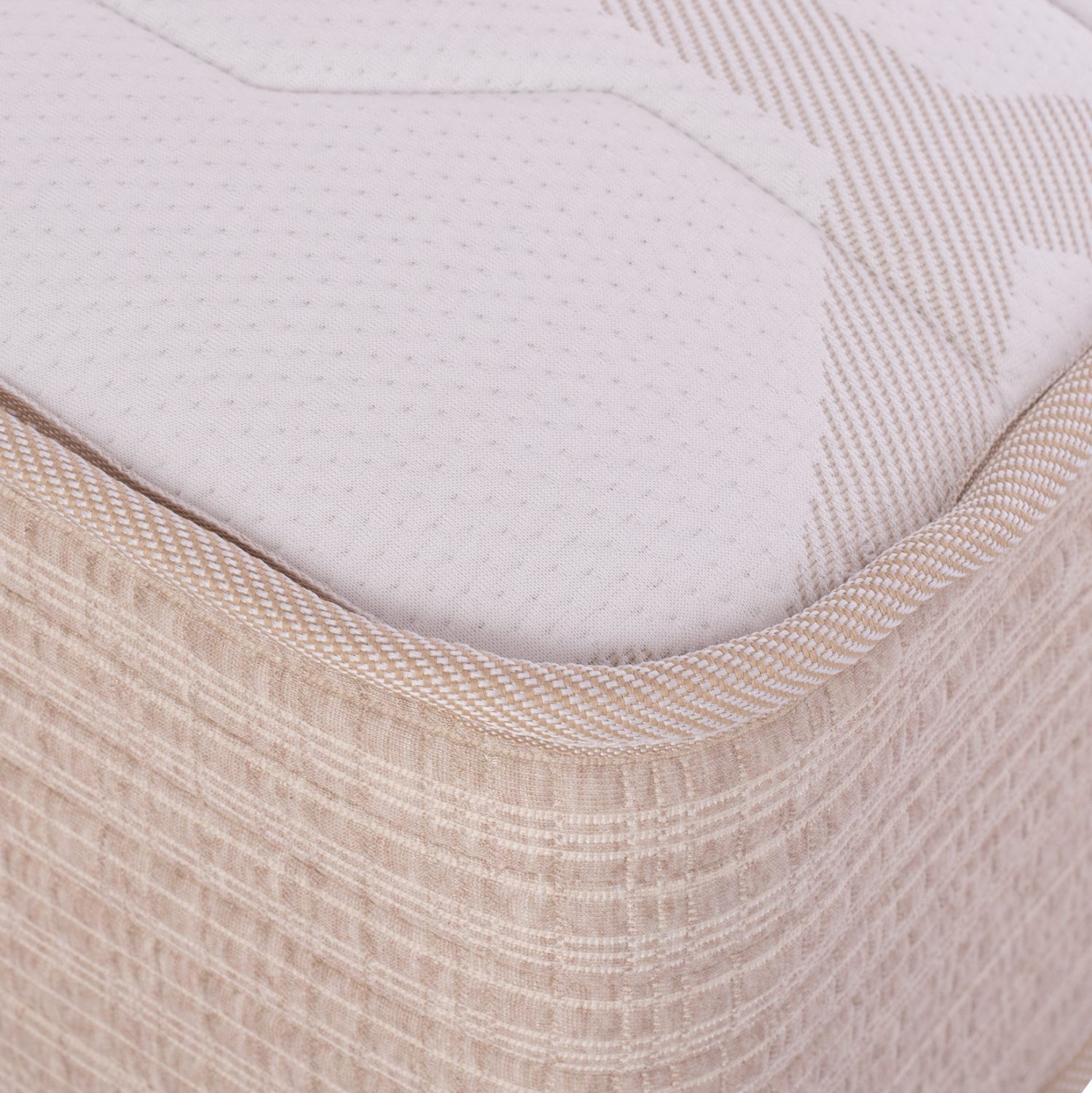 ΣΤΡΩΜΑ DREAMTOPIA URANIA HM659.120 POCKET SPRING 120X200x30Y εκ. - Image 6