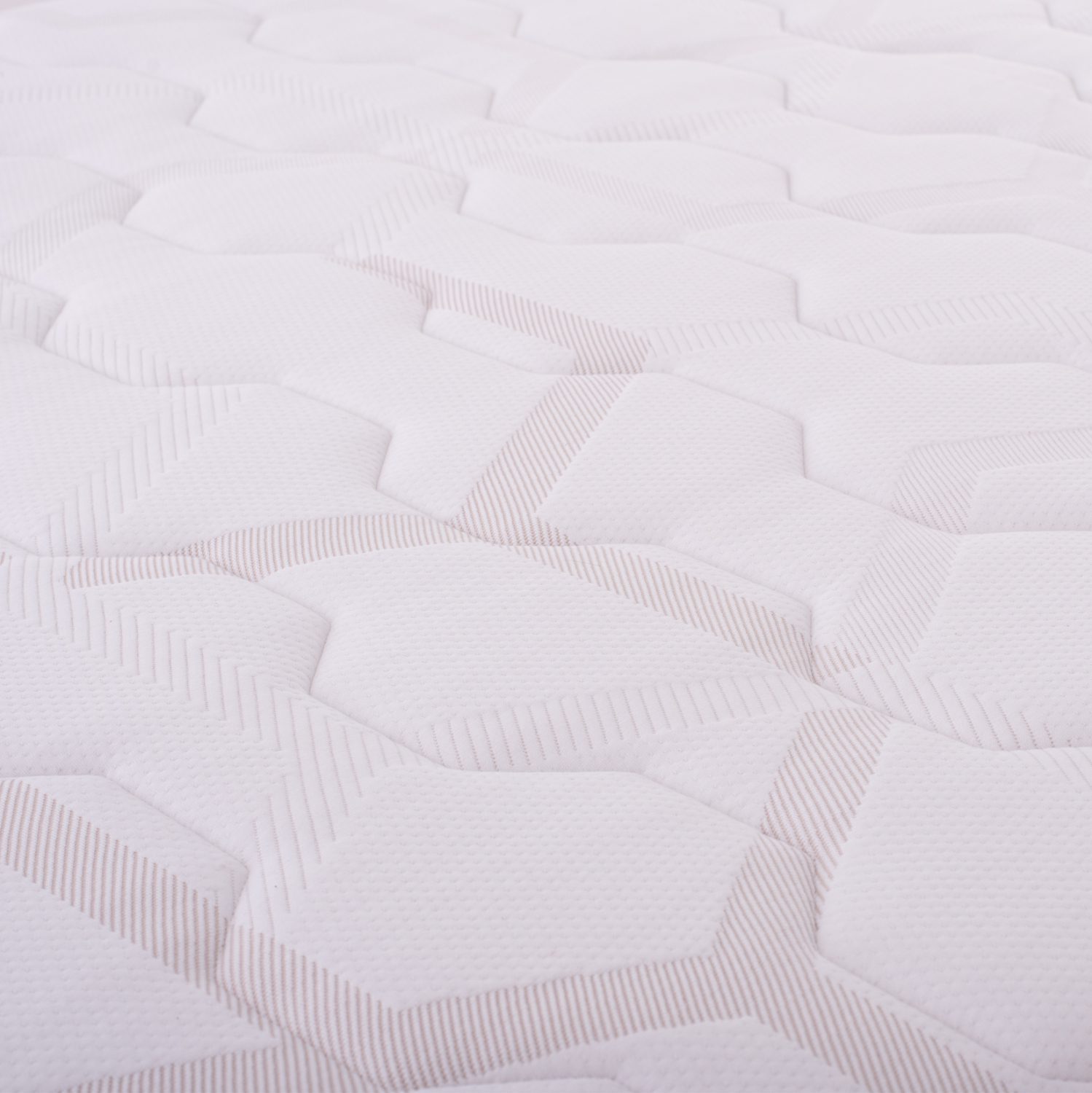 ΣΤΡΩΜΑ DREAMTOPIA URANIA HM659.120 POCKET SPRING 120X200x30Y εκ. - Image 8