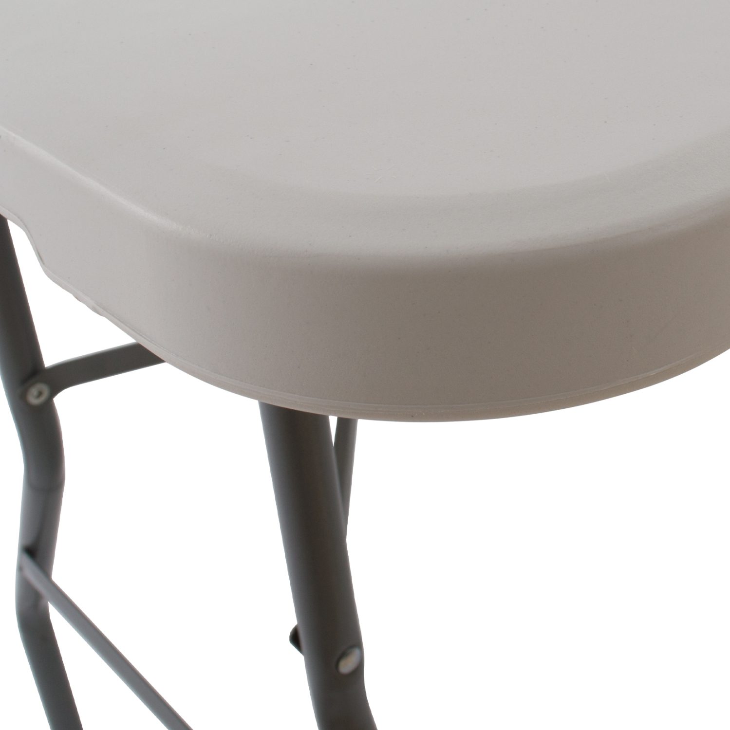 ΤΡΑΠΕΖΙ CATERING-ΣΥΝΕΔΡΙΟΥ HM5167 180Χ74Χ74 ΒΑΛΙΤΣΑ ΠΤΥΣΣΟΜΕΝΟ - Image 7