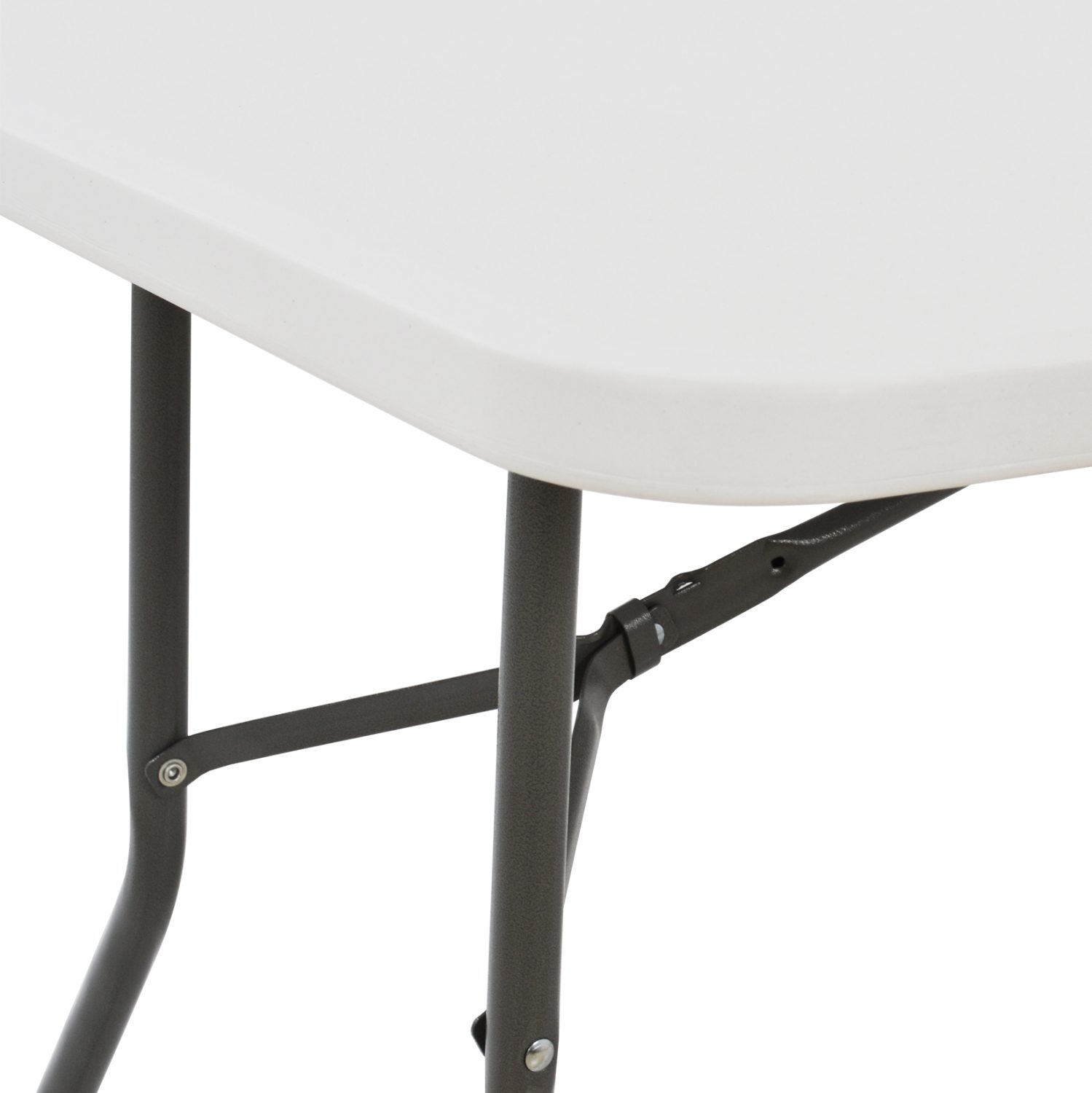 ΤΡΑΠΕΖΙ CATERING-ΣΥΝΕΔΡΙΟΥ HM5168 180Χ74Χ74 εκ. ΠΤΥΣΣΟΜΕΝΟ - Image 5