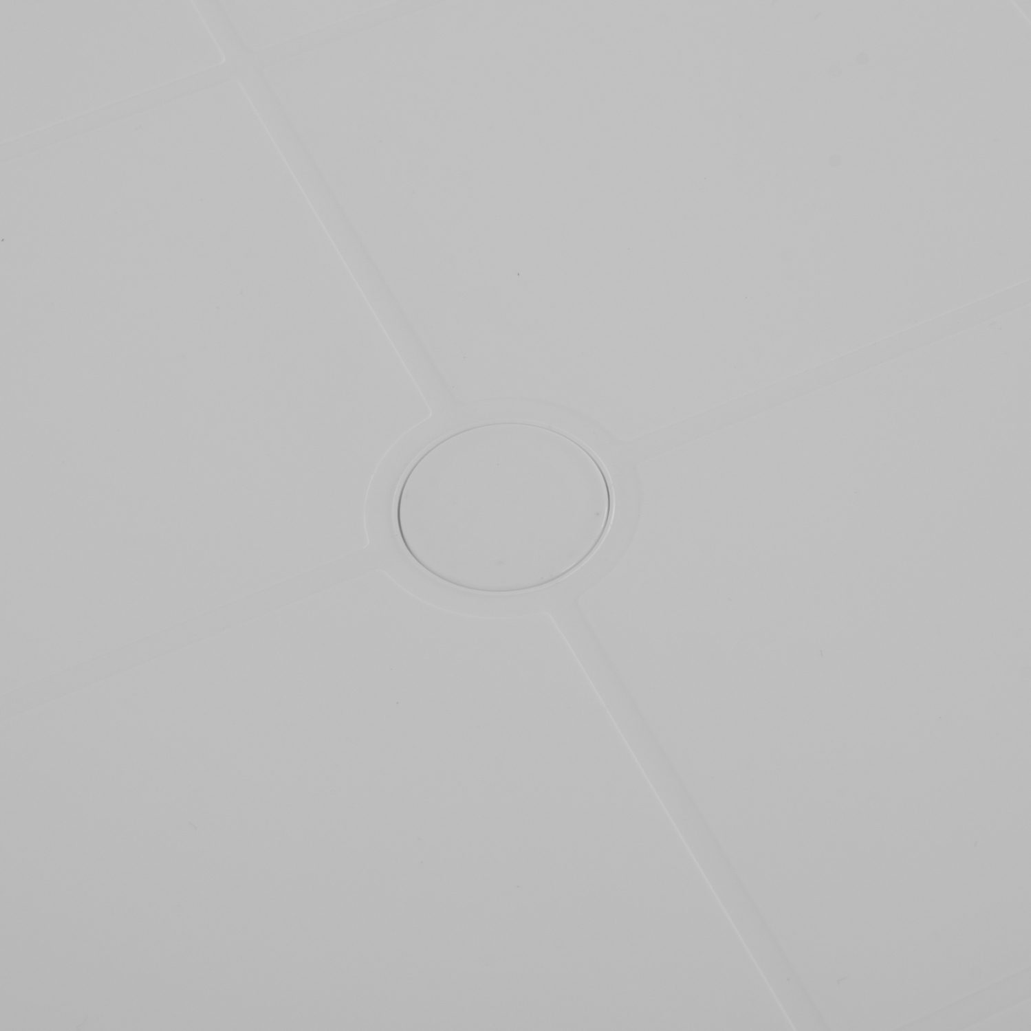 ΤΡΑΠΕΖΙ ΠΛΑΣΤΙΚΟ 70X120X70εκ. ΛΕΥΚΟ 303002034 - Image 6