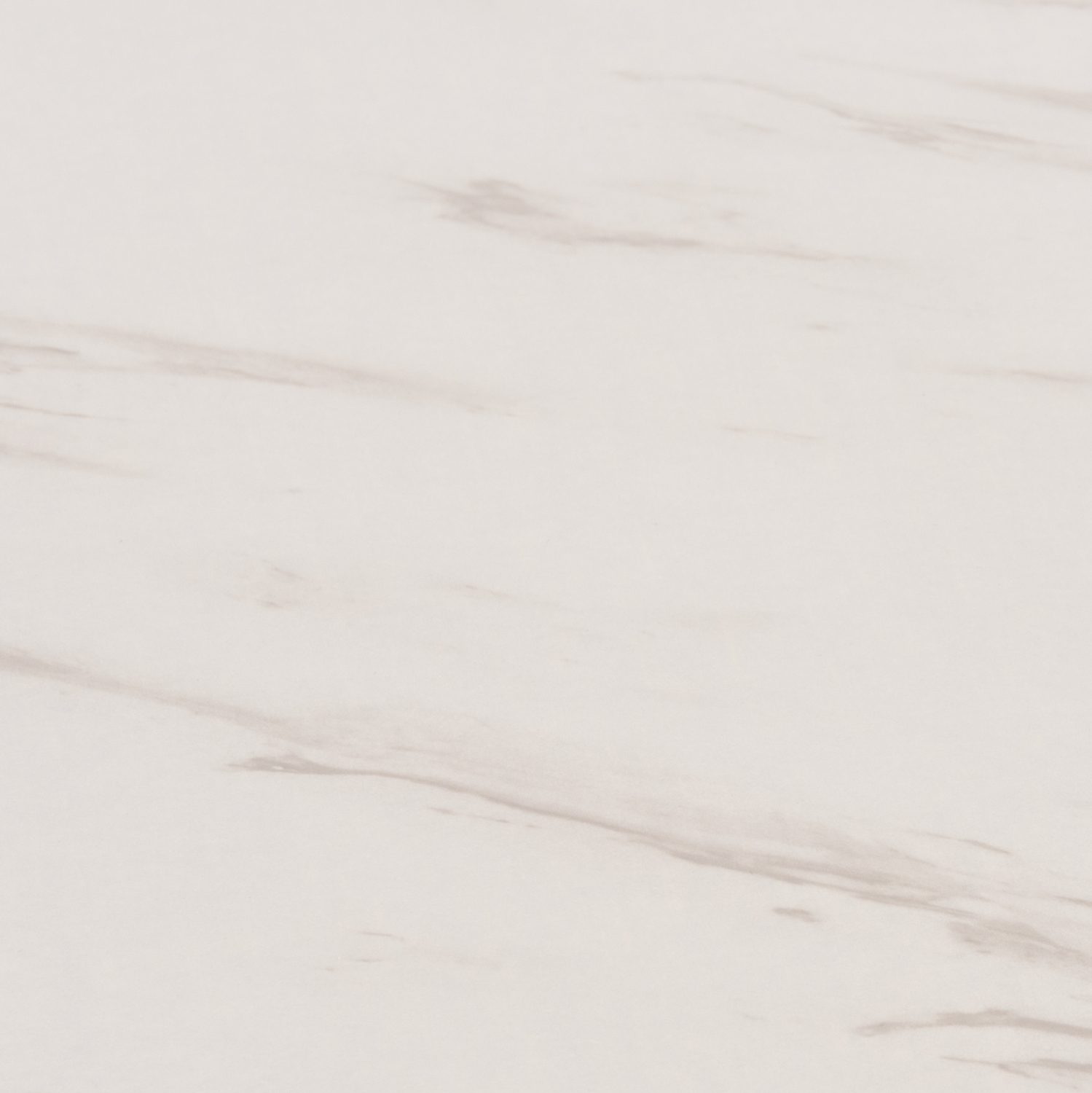 ΤΡΑΠΕΖΙ ΣΑΛΟΝΙΟΥ HM9420.01 WHITE MARBLE ΜΕΛΑΜΙΝΗ-ΧΡΥΣΗ ΜΕΤΑΛΛΙΚΗ ΒΑΣΗ Φ80x48,5Yεκ. - Image 4