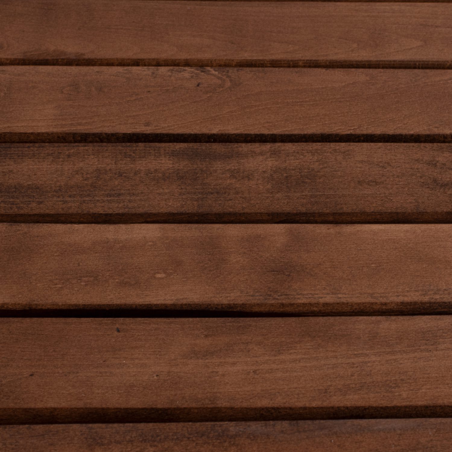 ΤΡΑΠΕΖΙ ΣΚΗΝΟΘΕΤH ΛΗΜΝΟΣ ΜΑΣΙΦ ΟΞΙΑ ΕΜΠOΤΙΣΜΟΣ ΚΑΡΥΔΙ HM5652.01 100x60x75 εκ. - Image 7