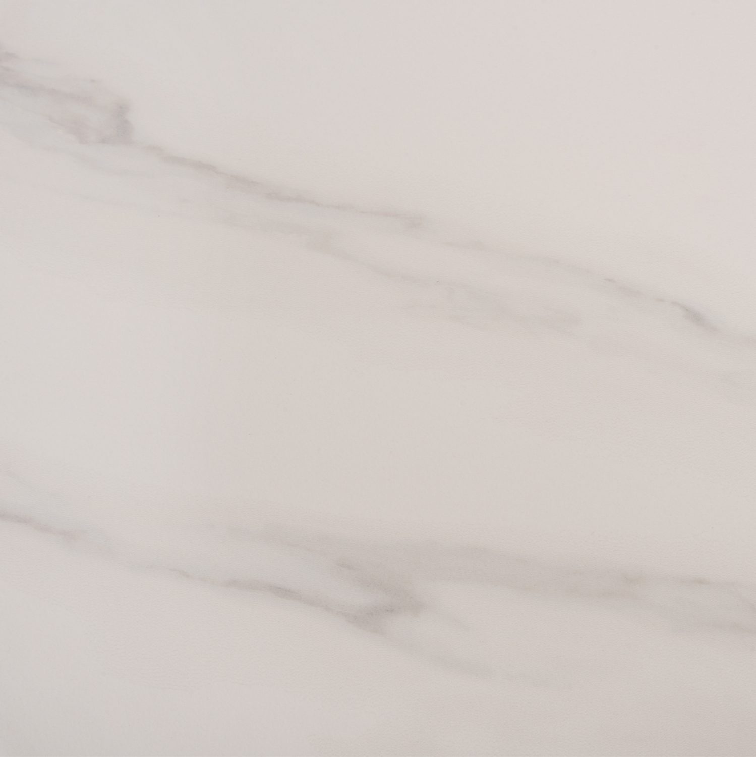 ΤΡΑΠΕΖΙ ΤΡΑΠΕΖΑΡΙΑΣ SINTERED STONE TOM HM8588.02 WHITE MARBLE 160x90x76Y εκ. - Image 6