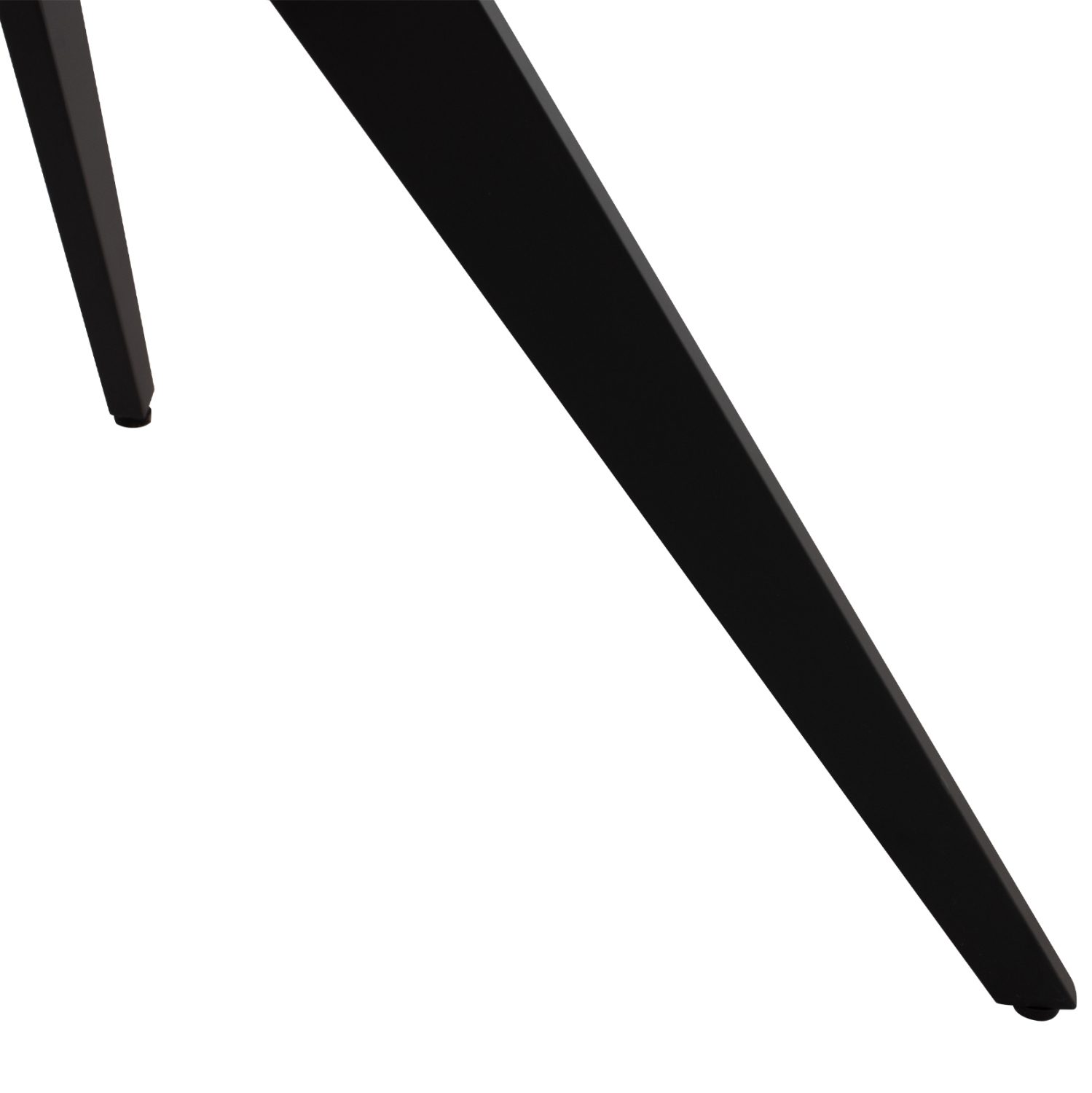 ΤΡΑΠΕΖΙ ΤΡΑΠΕΖΑΡΙΑΣ ΣΤΡΟΓΓΥΛΟ ΜΕ ΚΑΠΛΑΜΑ ΔΡΥΟΣ ΡΟΥΣΤΙΚ ΣΤΥΛ Φ120x75Υ εκ.HM9307.01 - Image 8