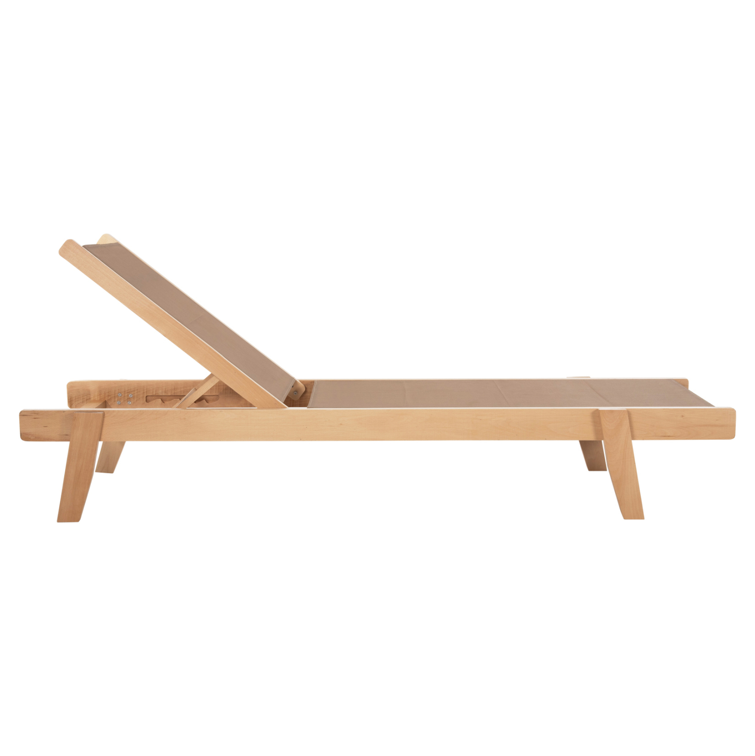 ΞΑΠΛΩΣΤΡΑ ΕΠΑΓΓΕΛΜΑΤΙΚΗ CRETA ΟΞΙΑ ΦΥΣΙΚΟ & ΜΟΚΑ ΠΑΝΙ 200x61-66x31-91Υεκ.HM10357.06 - Image 3