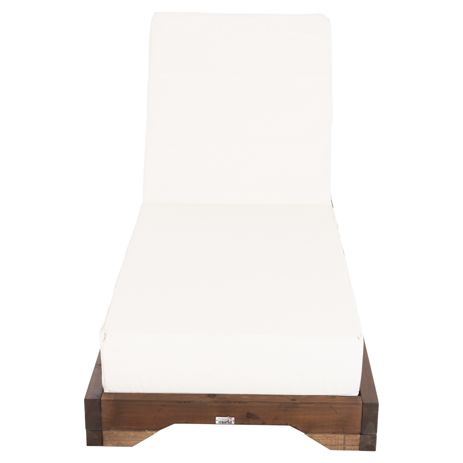 ΞΑΠΛΩΣΤΡΑ IKARIA HM10622.02 ΠΕΥΚΟ ΣΕ ΚΑΡΥΔΙ-ΕΚΡΟΥ TEXTILEΝΕ-ΜΑΞΙΛΑΡΙ 20εκ. - Image 4