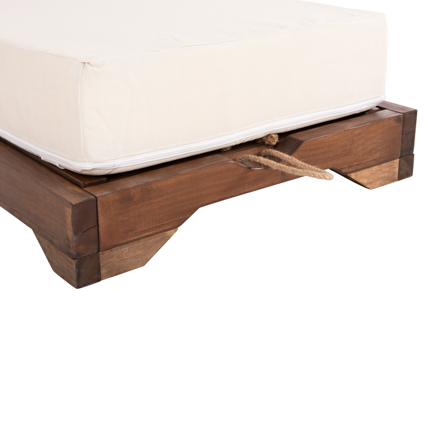 ΞΑΠΛΩΣΤΡΑ IKARIA HM10622.02 ΠΕΥΚΟ ΣΕ ΚΑΡΥΔΙ-ΕΚΡΟΥ TEXTILEΝΕ-ΜΑΞΙΛΑΡΙ 20εκ. - Image 9