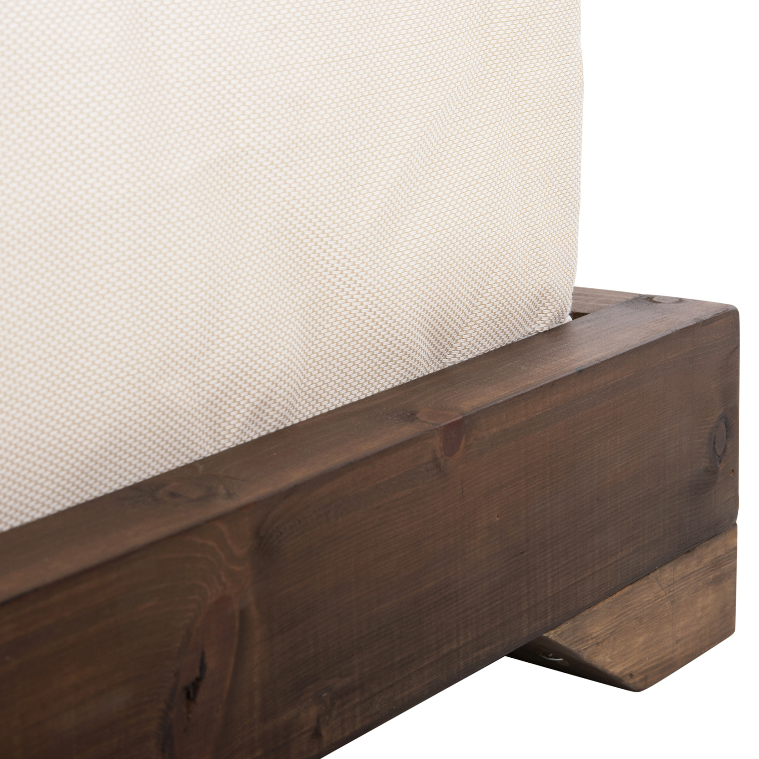 ΞΑΠΛΩΣΤΡΑ IKARIA HM10622.02 ΠΕΥΚΟ ΣΕ ΚΑΡΥΔΙ-ΕΚΡΟΥ TEXTILEΝΕ-ΜΑΞΙΛΑΡΙ 20εκ. - Image 10