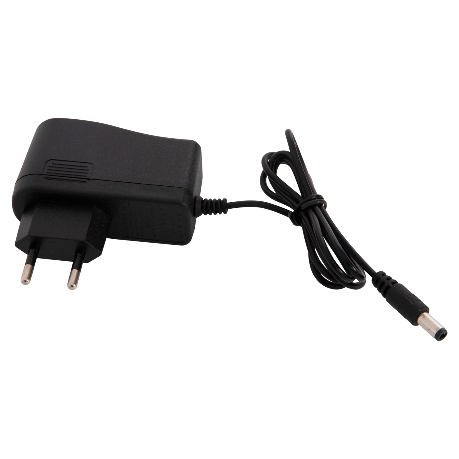 ΔΙΑΚΟΣΜΗΤΙΚΟ ΤΟΙΧΟΥ ΦΩΤΙΖΟΜΕΝΟ HM4652 GAME CONTROLS 57x2x14,5εκ. - Image 8