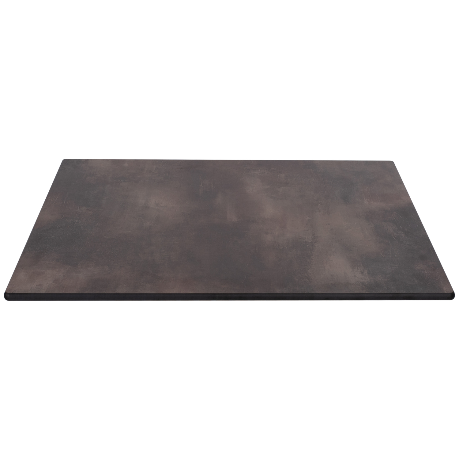ΕΠΙΦΑΝΕΙΑ ΤΡΑΠΕΖΙΟΥ HPL FERNDALE CONCRETE HM5838.25 69x69 εκ. ΠΑΧΟΥΣ 12mm. - Image 4