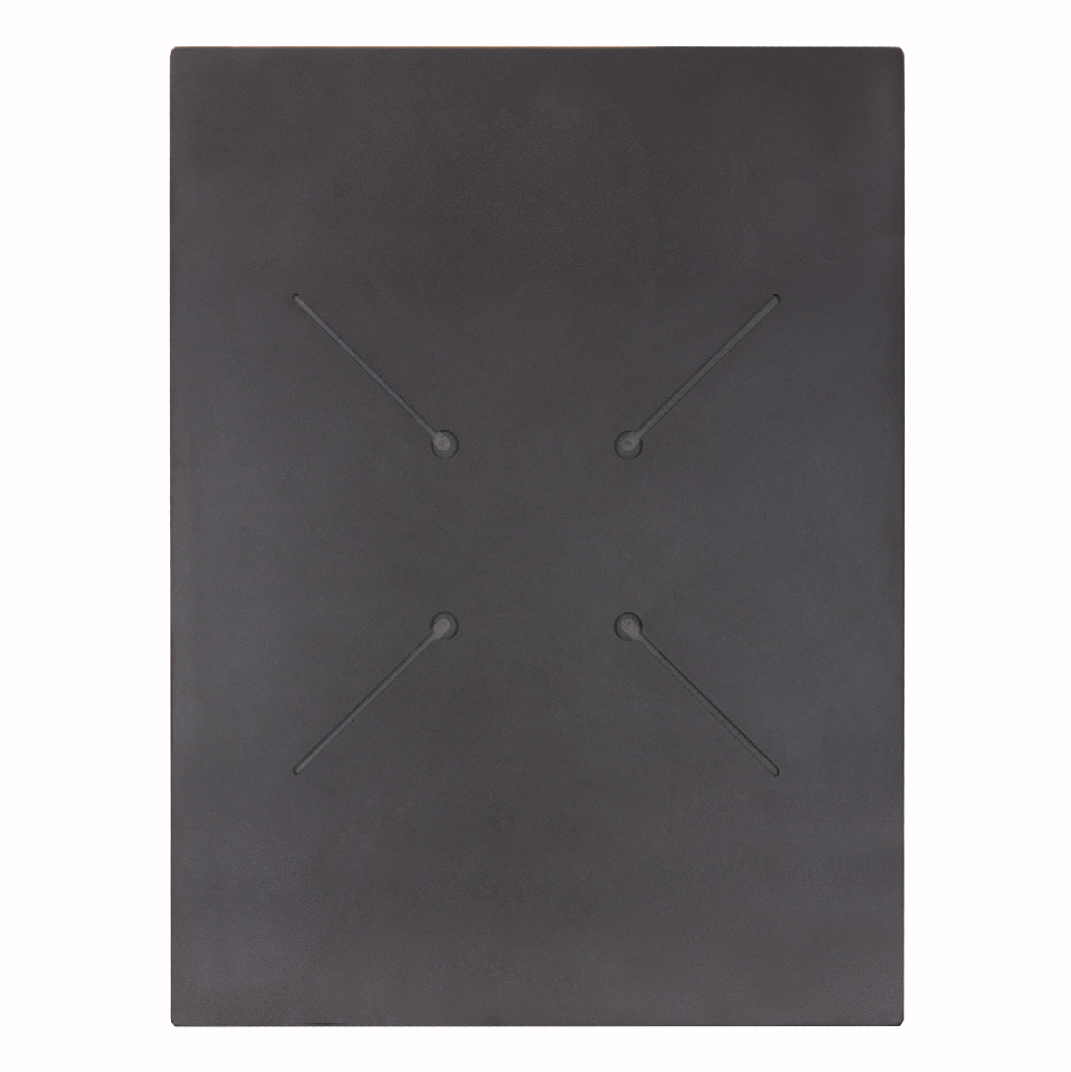 ΕΠΙΦΑΝΕΙΑ ΤΡΑΠΕΖΙΟΥ HPL ΟΡΘΟΓΩΝΙΑ HM6350.30 INDIAN SHEESHAM 60x80εκ. - Image 3