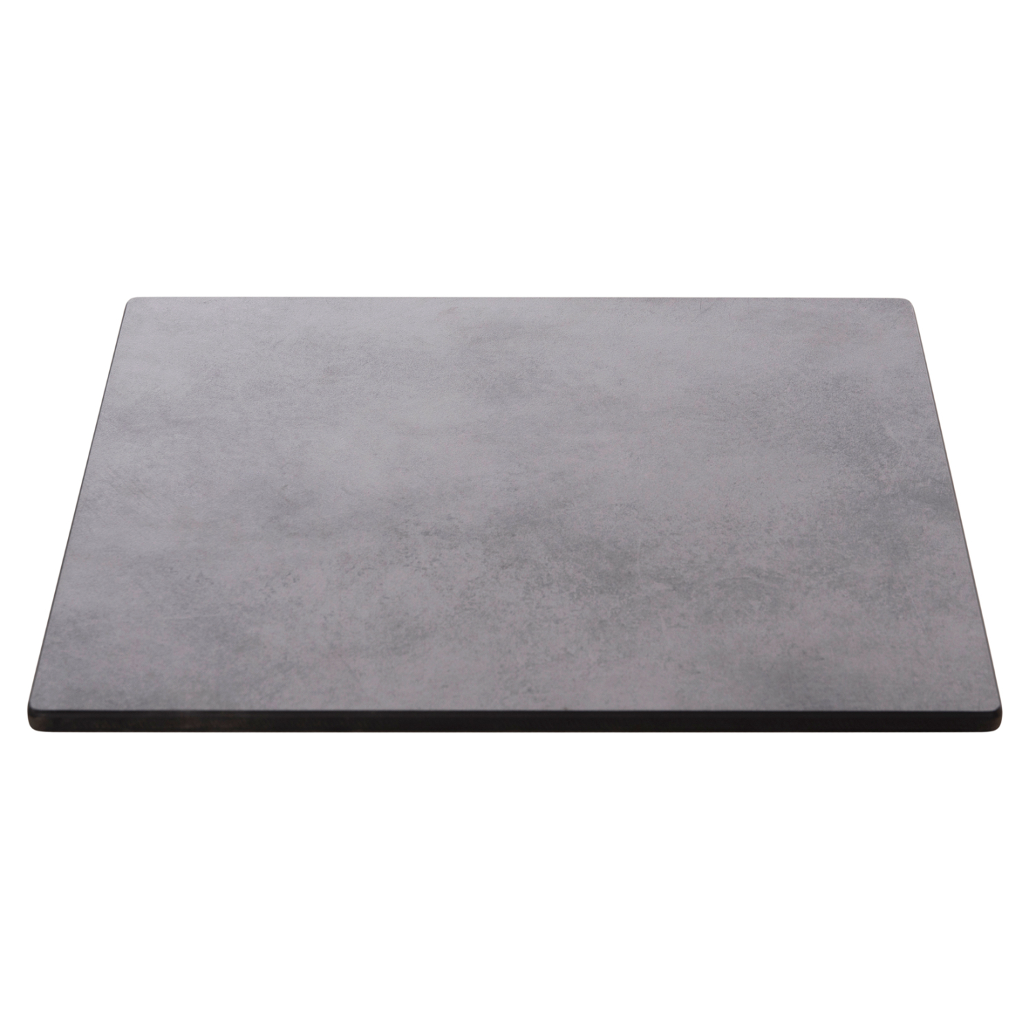 ΕΠΙΦΑΝΕΙΑ ΤΡΑΠΕΖΙΟΥ HPL HM6361.12 ΤΕΤΡΑΓΩΝΗ COMPACT CEMENT 44Χ44Χ1.5εκ - Image 3