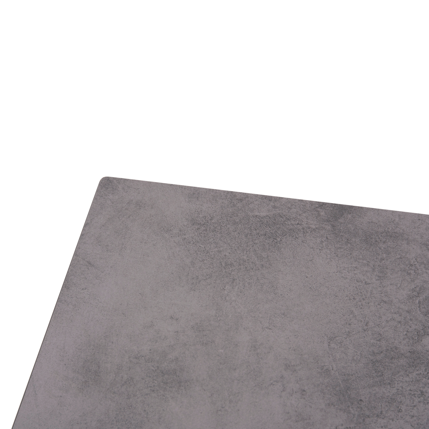 ΕΠΙΦΑΝΕΙΑ ΤΡΑΠΕΖΙΟΥ HPL HM6361.12 ΤΕΤΡΑΓΩΝΗ COMPACT CEMENT 44Χ44Χ1.5εκ - Image 4