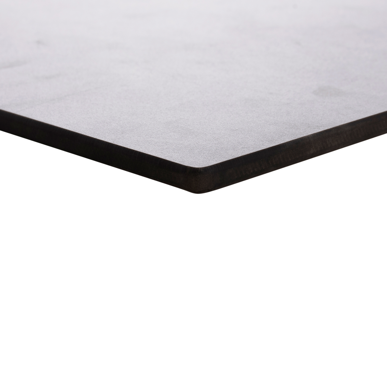 ΕΠΙΦΑΝΕΙΑ ΤΡΑΠΕΖΙΟΥ HPL HM6361.12 ΤΕΤΡΑΓΩΝΗ COMPACT CEMENT 44Χ44Χ1.5εκ - Image 6