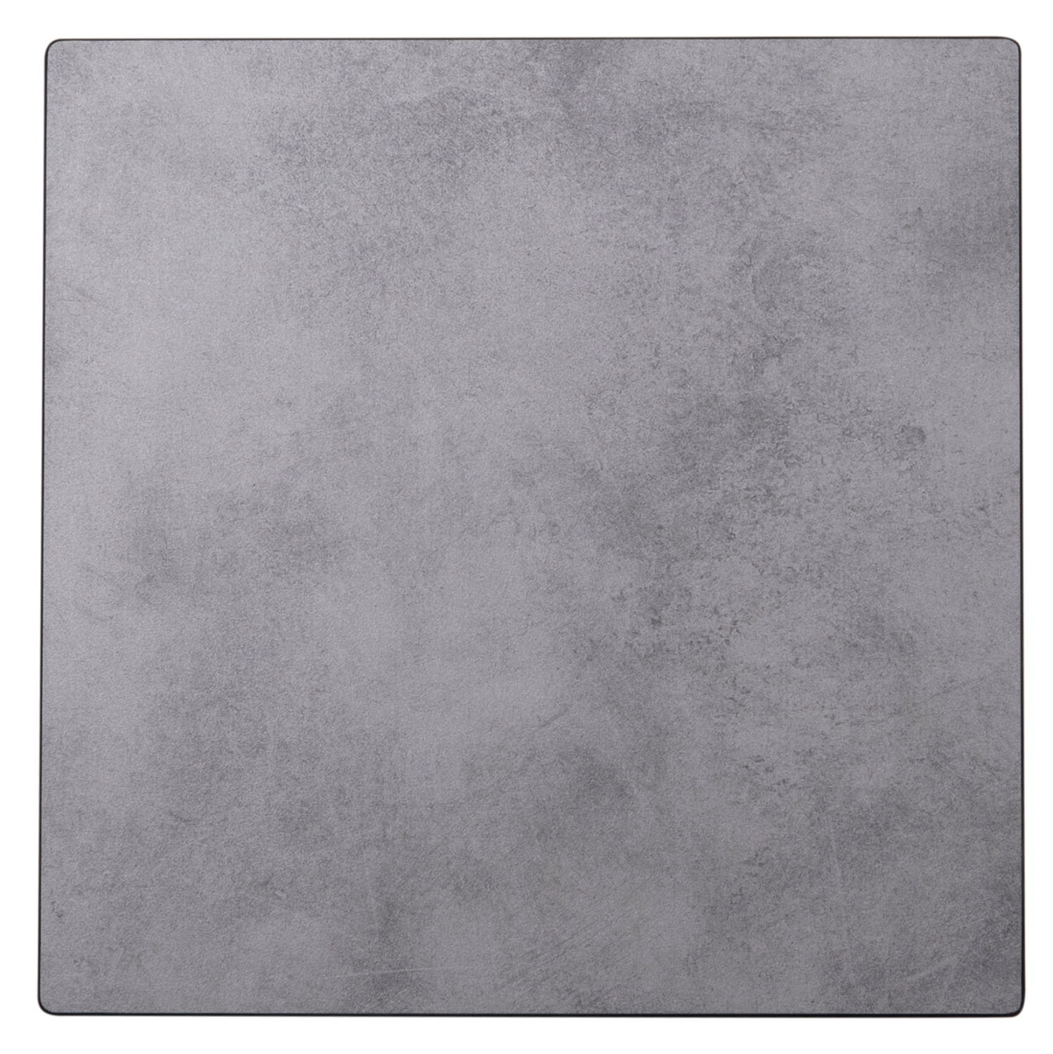 ΕΠΙΦΑΝΕΙΑ ΤΡΑΠΕΖΙΟΥ HPL HM6361.12 ΤΕΤΡΑΓΩΝΗ COMPACT CEMENT 44Χ44Χ1.5εκ