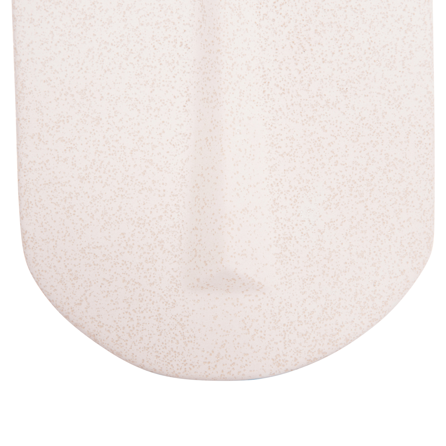 ΕΠΙΤΡΑΠΕΖΙΟ ΚΕΡΑΜΙΚΟ ΔΙΑΚΟΣΜΗΤΙΚΟ HUMANS HM4586 ΕΚΡΟΥ ΚΡΥΣΤΑΛΛΙΚΟ 17x5.5x28Υεκ - Image 7