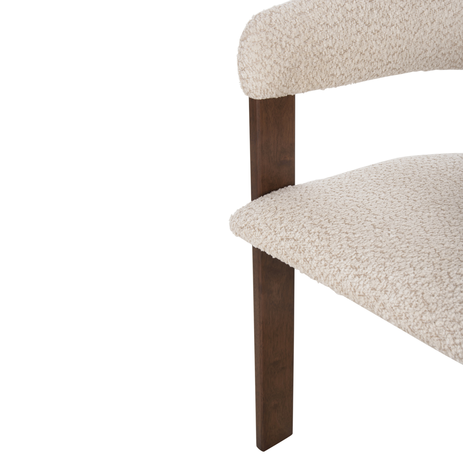 ΚΑΡΕΚΛΑ ZARRA HM9970.03 RUBBERWOOD ΣΕ ΚΑΡΥΔΙ-ΕΚΡΟΥ ΜΠΟΥΚΛΕ ΥΦΑΣΜΑ 55,5x59x81,5Υεκ - Image 10