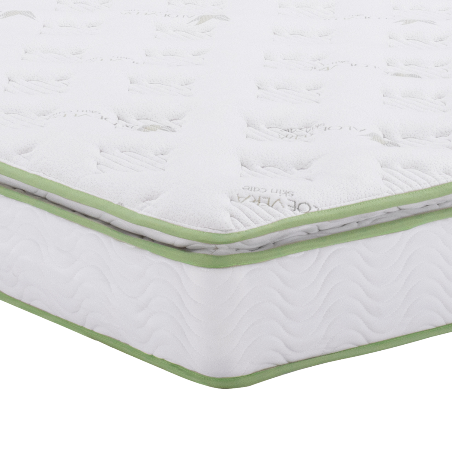 ΚΡΕΒΑΤΙ ΜΕ ΣΤΡΩΜΑ BILLIE HM21284.01 ΚΑΦΕ ΥΦΑΣΜΑ--ΓΙΑ 160x200εκ - Image 6