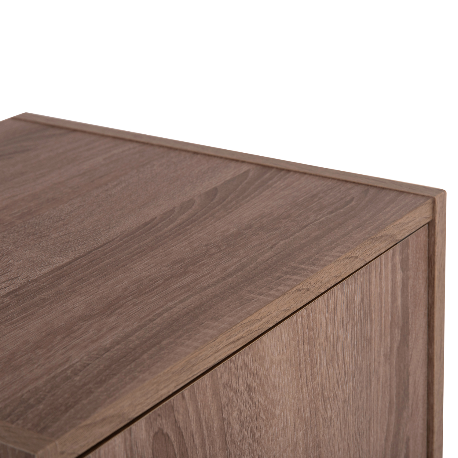 ΝΤΟΥΛΑΠΙ SORIANO HM9940.11 SONAMA OAK ΜΕΛΑΜΙΝΗ 40x39-41x157Υεκ. - Image 8