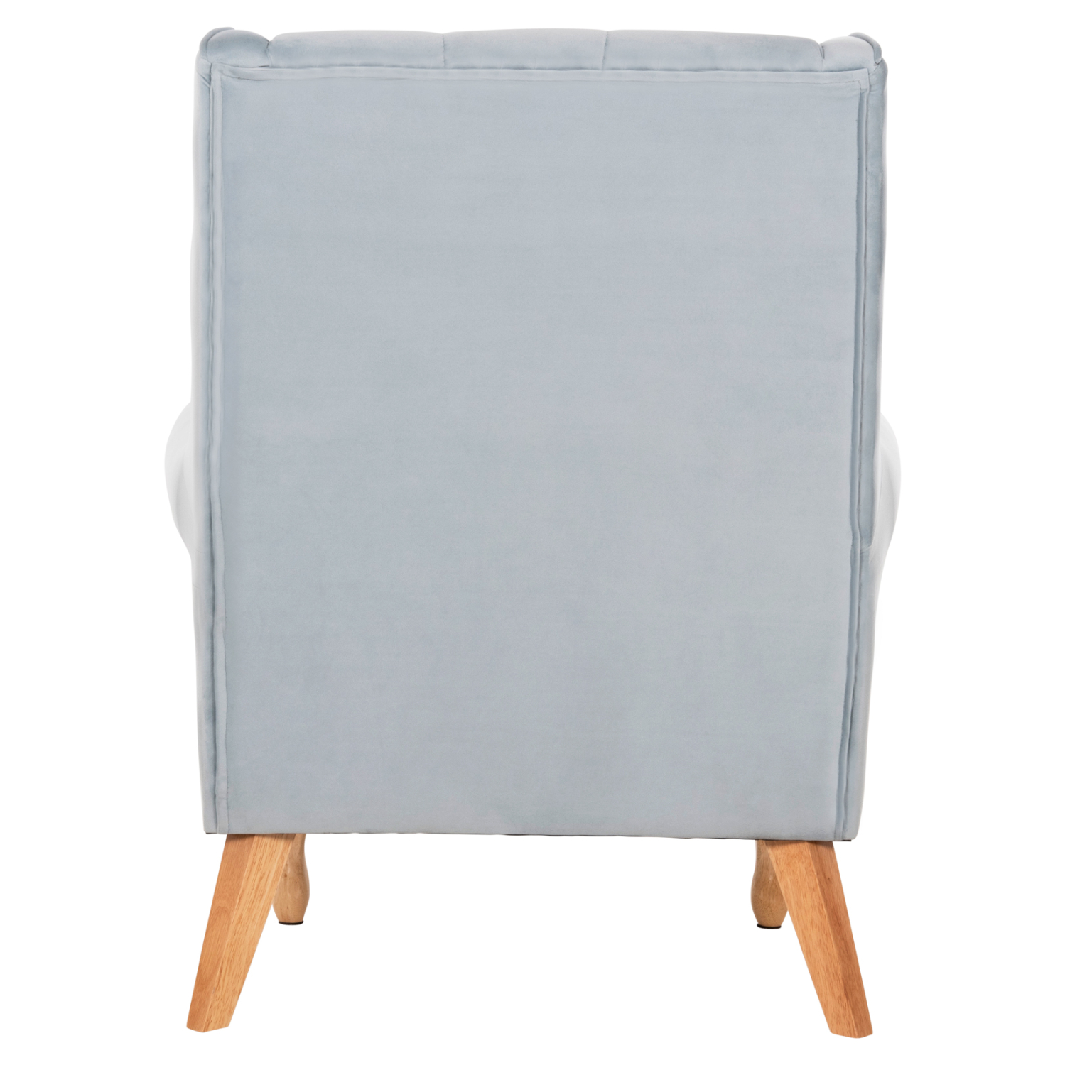 ΠΟΛΥΘΡΟΝΑ ΜΠΕΡΖΕΡΑ BRANDON HM3073.31 BABY BLUE ΒΕΛΟΥΔΟ-ΠΟΔΙΑ ΣΕ ΦΥΣΙΚΟ 82,5x80x104Υεκ - Image 6