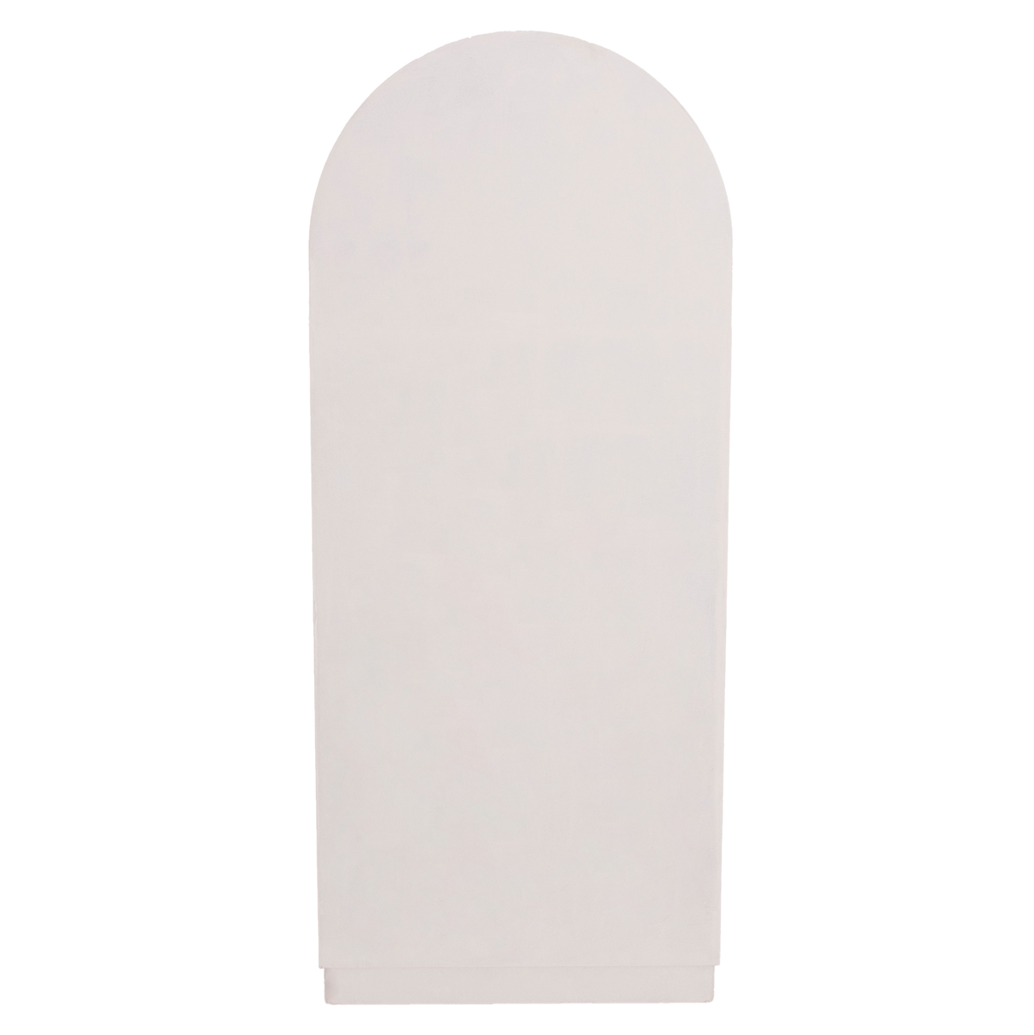 ΡΑΦΙΕΡΑ ΣΕΙΡΑ SANTORINI HM18044 MDF ΥΠΟΛΕΥΚΟ-ΡΑΦΙΑ ΞΥΛΟ ΕΛΑΤΟΥ ΦΥΣΙΚΟ 80x38x188,5Υεκ. - Image 6