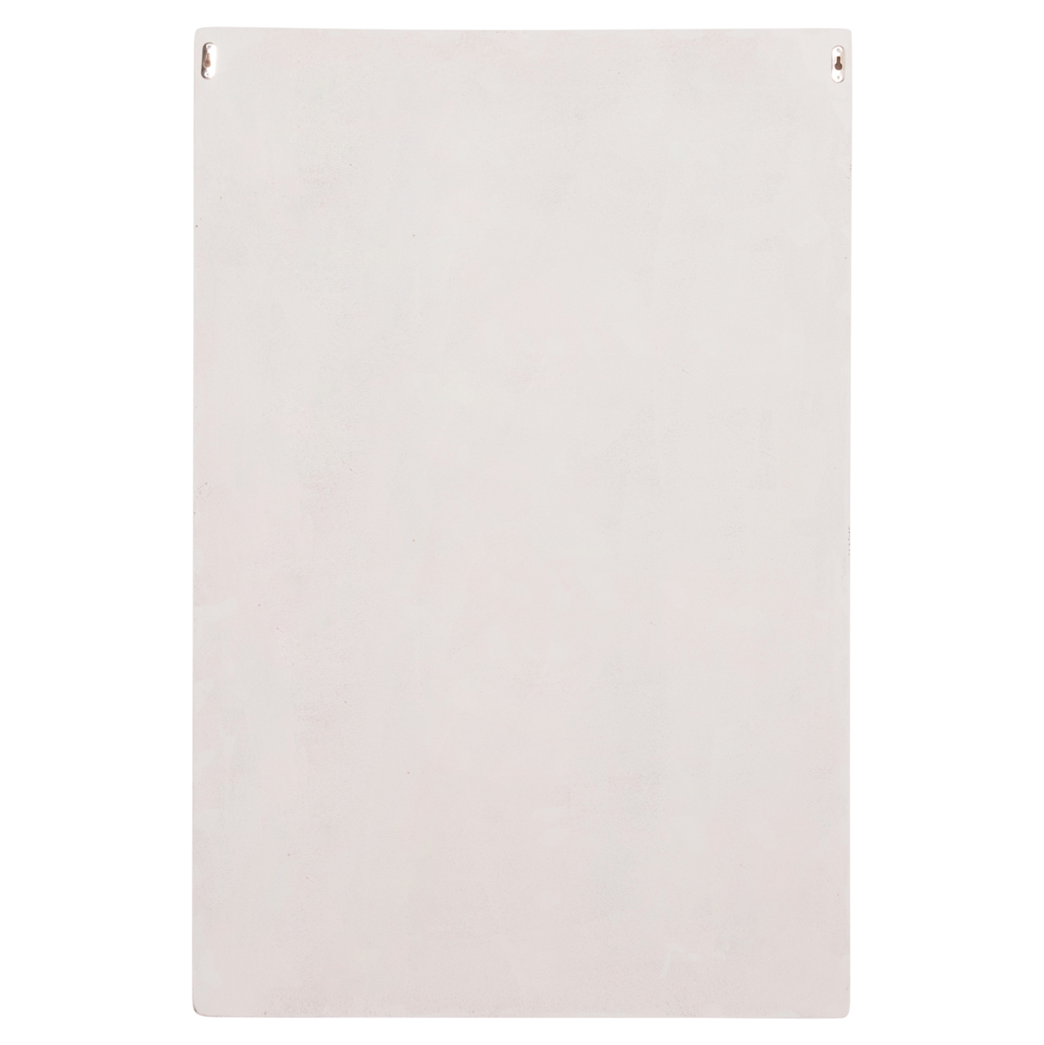 ΡΑΦΙΕΡΑ-ΚΟΜΜΟ ΣΕΙΡΑ SANTORINI HM18059 MDF ΣΕ ΥΠΟΛΕΥΚΟ 80x18x120Υεκ. - Image 6
