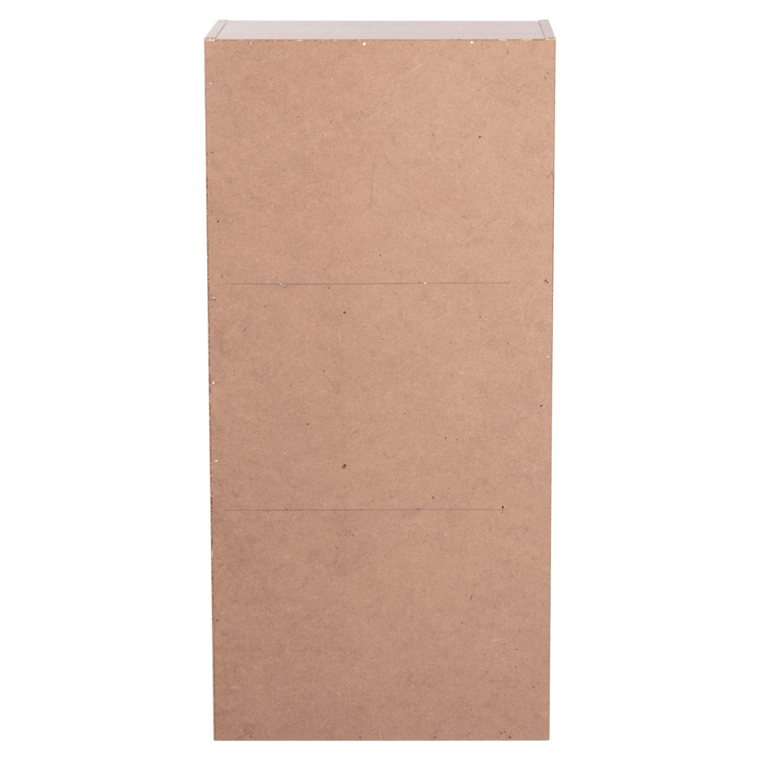ΡΑΦΙΕΡΑ ΤΟΙΧΟΥ CUBICON HM9941.02 SONAMA OAK ΜΕΛΑΜΙΝΗ 38,5x23,5x80Υεκ. - Image 6