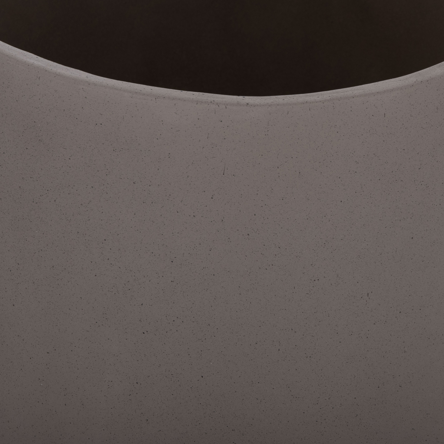 ΣΕΤ 3 ΓΛΑΣΤΡΕΣ ΜΕ TEAK ΒΑΣΕΙΣ TRYLL HM4681.03 FIBER CEMENT--ΓΚΡΙ - Image 9