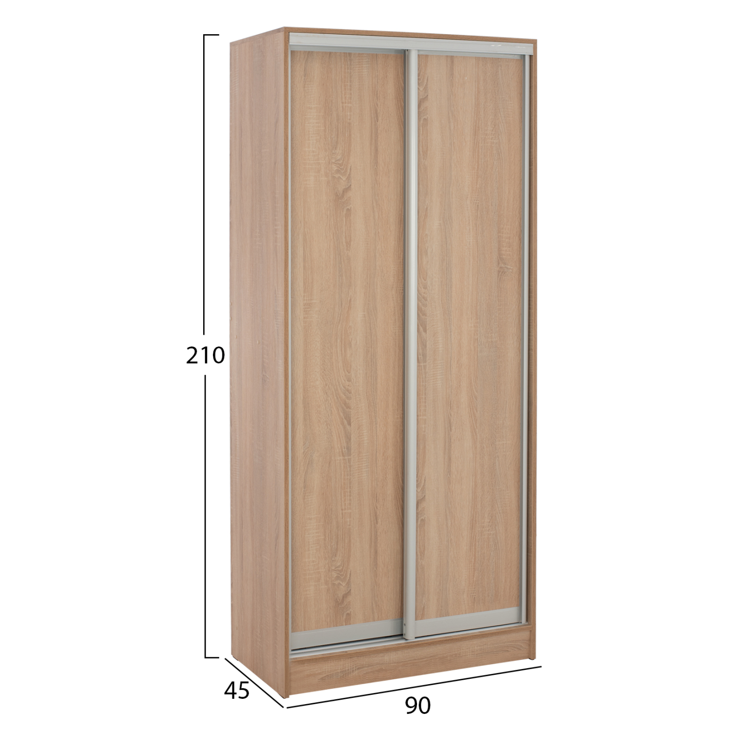 ΣΕΤ ΦΟΙΤΗΤΙΚΟ 5ΤΜΧ HM21209 - Image 4