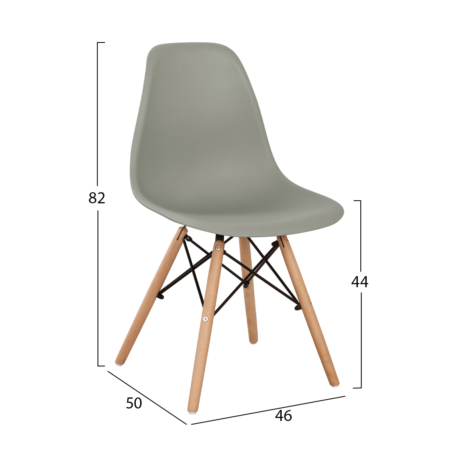 ΣΕΤ ΦΟΙΤΗΤΙΚΟ 8ΤΜΧ HM21055 - Image 7