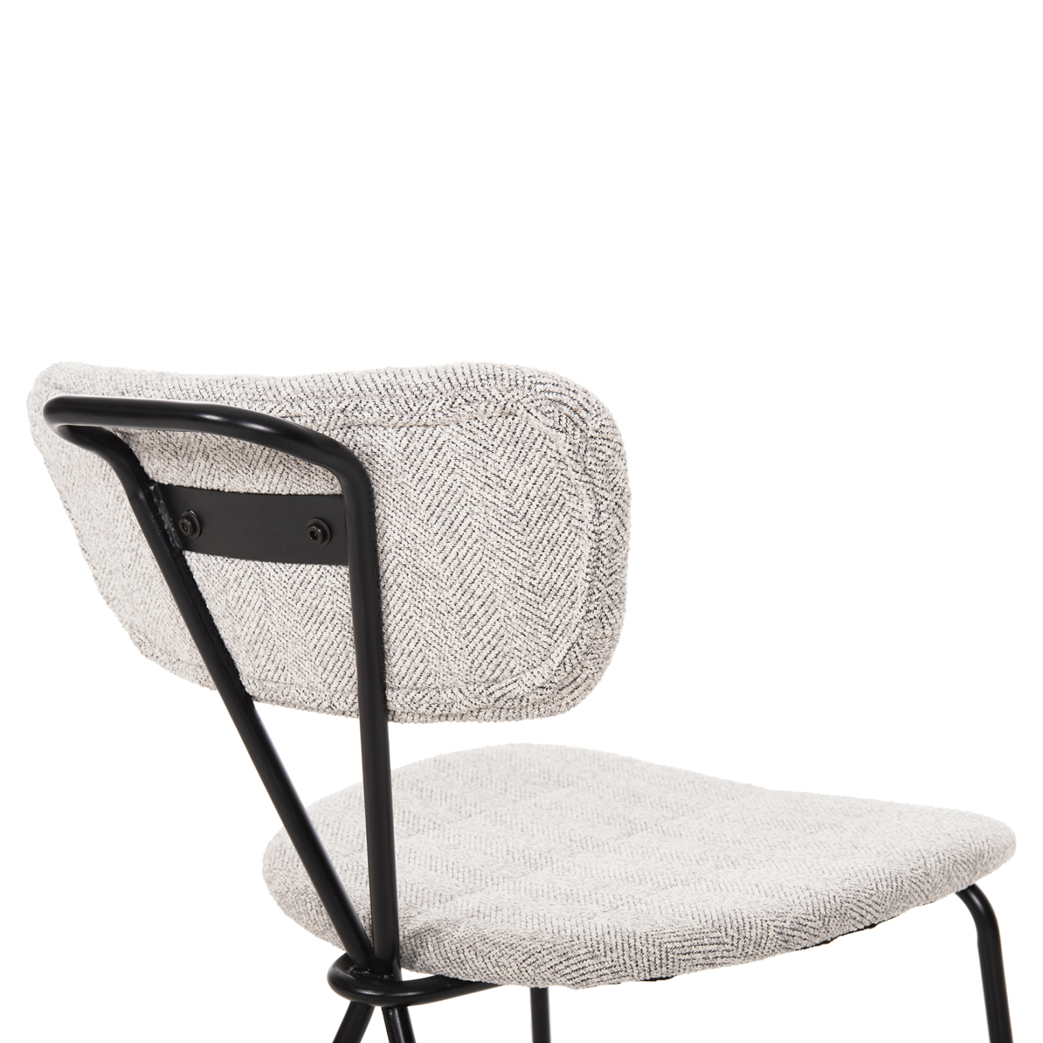 ΣΕΤ ΤΡΑΠΕΖΑΡΙΑΣ 5ΤΜΧ RAVEN HM21067.01 ΚΕΡΑΜΙΚΟ TOP ΛΕΥΚΟ ΜΑΡΜΑΡΟ--ΜΕΤΑΛΛΟ - Image 6