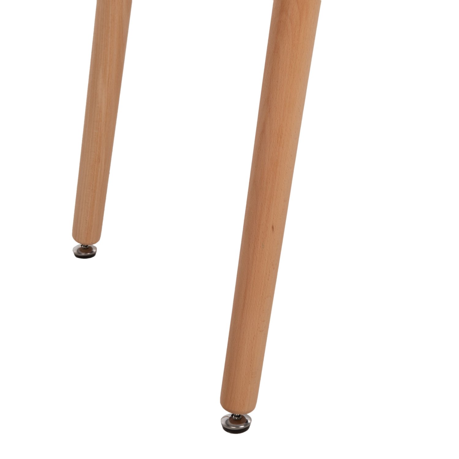 ΣΕΤ ΤΡΑΠΕΖΑΡΙΑΣ 5ΤΜΧ MINIMAL HM21173 MDF TOP ΜΑΥΡΟ-ΒΕΛΟΥΔΟ & ΜΕΤΑΛΛΟ ΜΑΥΡΟ - Image 9