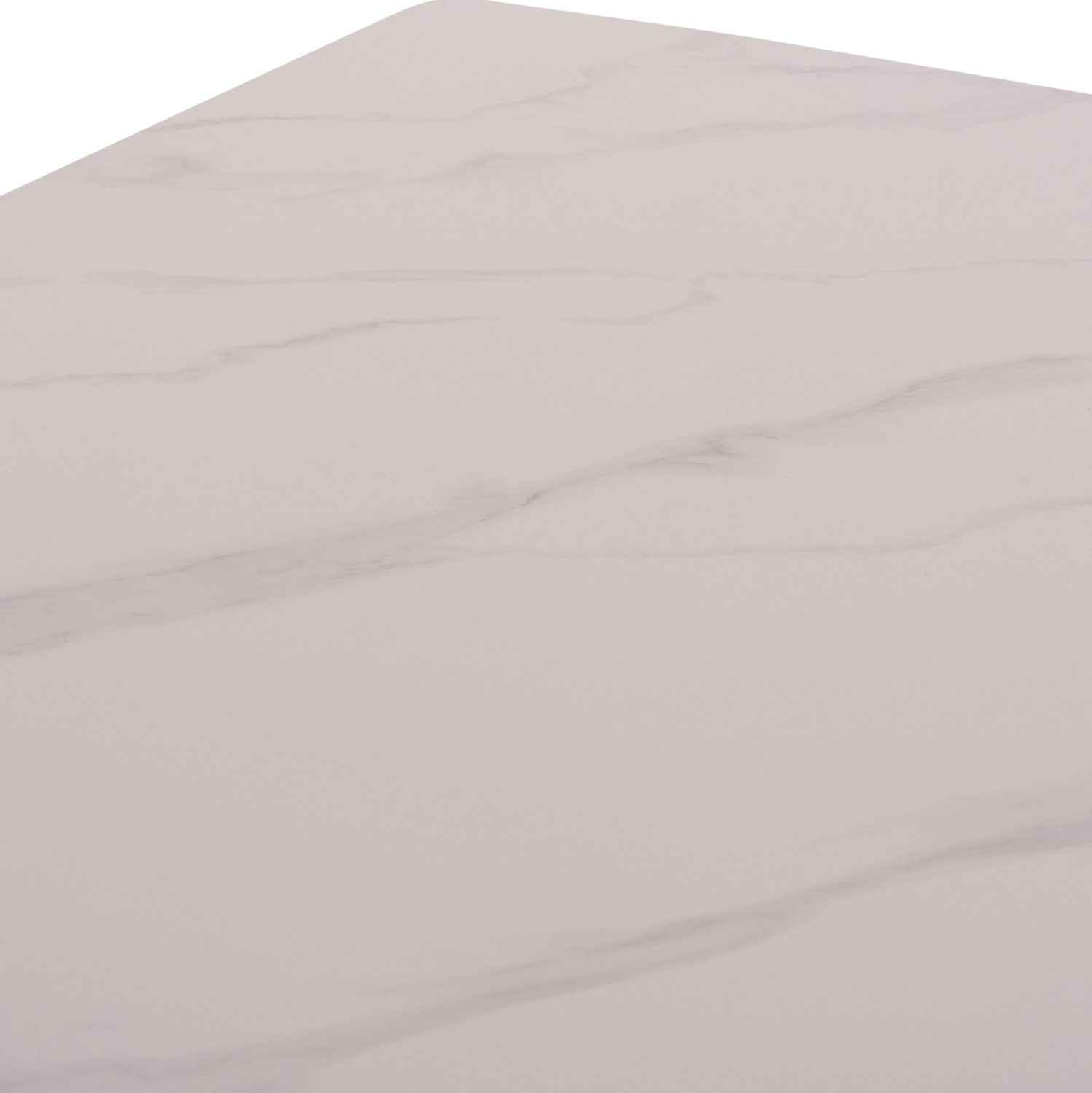 ΣΕΤ ΤΡΑΠΕΖΑΡΙΑΣ 5ΤΜΧ LATRELL HM21192 ΤΡΑΠΕΖΙ ΚΕΡΑΜΙΚΟ TOP-ΒΕΛΟΥΔΟ ΓΚΡΙ ΚΑΡΕΚΛΕΣ - Image 7
