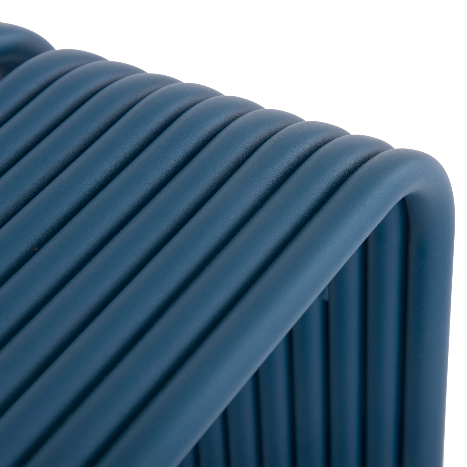 ΣΚΑΜΠΟ ΣΕΙΡΑ INTREPID HM6325.08 ΑΛΟΥΜΙΝΙΟ ΣΕ ΜΠΛΕ ΧΡΩΜΑ 40x38x42,5Yεκ. - Image 7