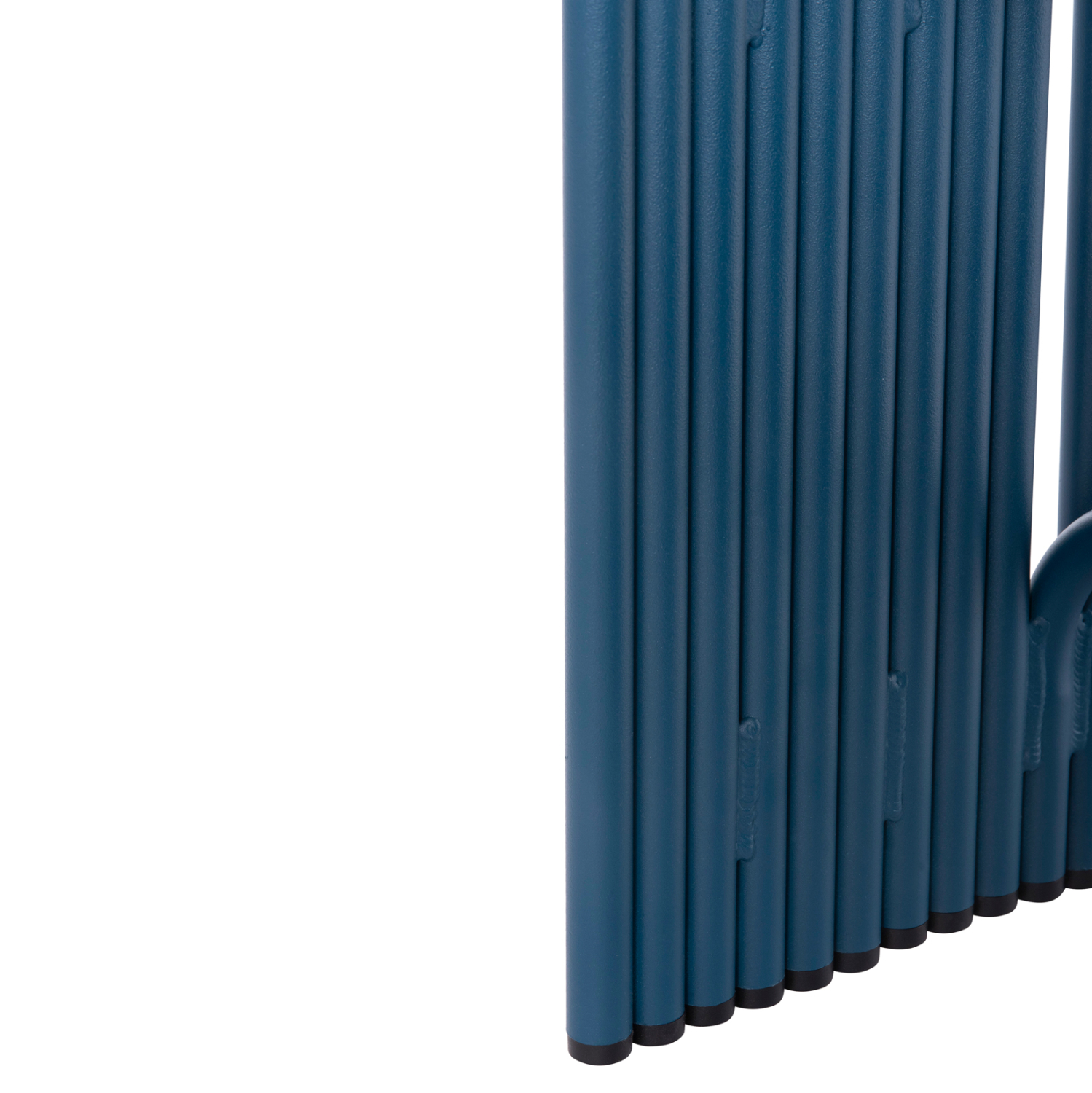 ΣΚΑΜΠΟ ΣΕΙΡΑ INTREPID HM6325.08 ΑΛΟΥΜΙΝΙΟ ΣΕ ΜΠΛΕ ΧΡΩΜΑ 40x38x42,5Yεκ. - Image 8