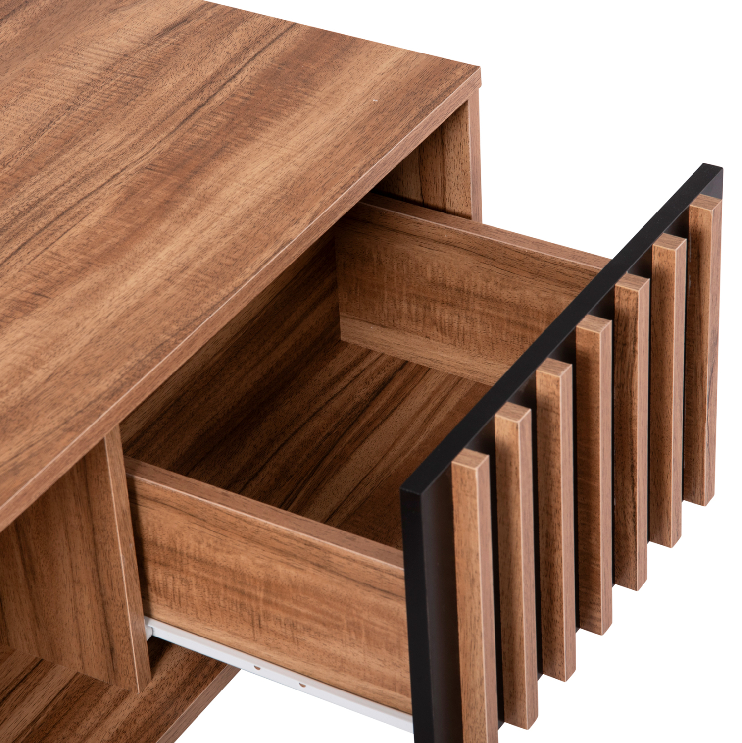 ΣΥΝΘΕΣΗ ΣΑΛΟΝΙΟΥ 3ΤΜΧ HARRY HM21092 ΤΡΑΠΕΖΙ ΣΑΛΟΝΙΟΥ-ΕΠΙΠΛΟ TV-ΒΙΤΡΙΝΑ - Image 7